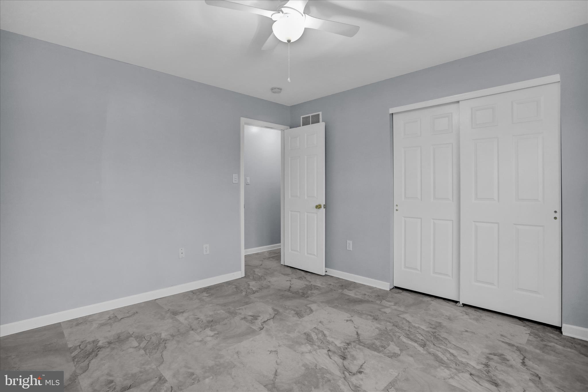 SAYLOR FARM - Residential