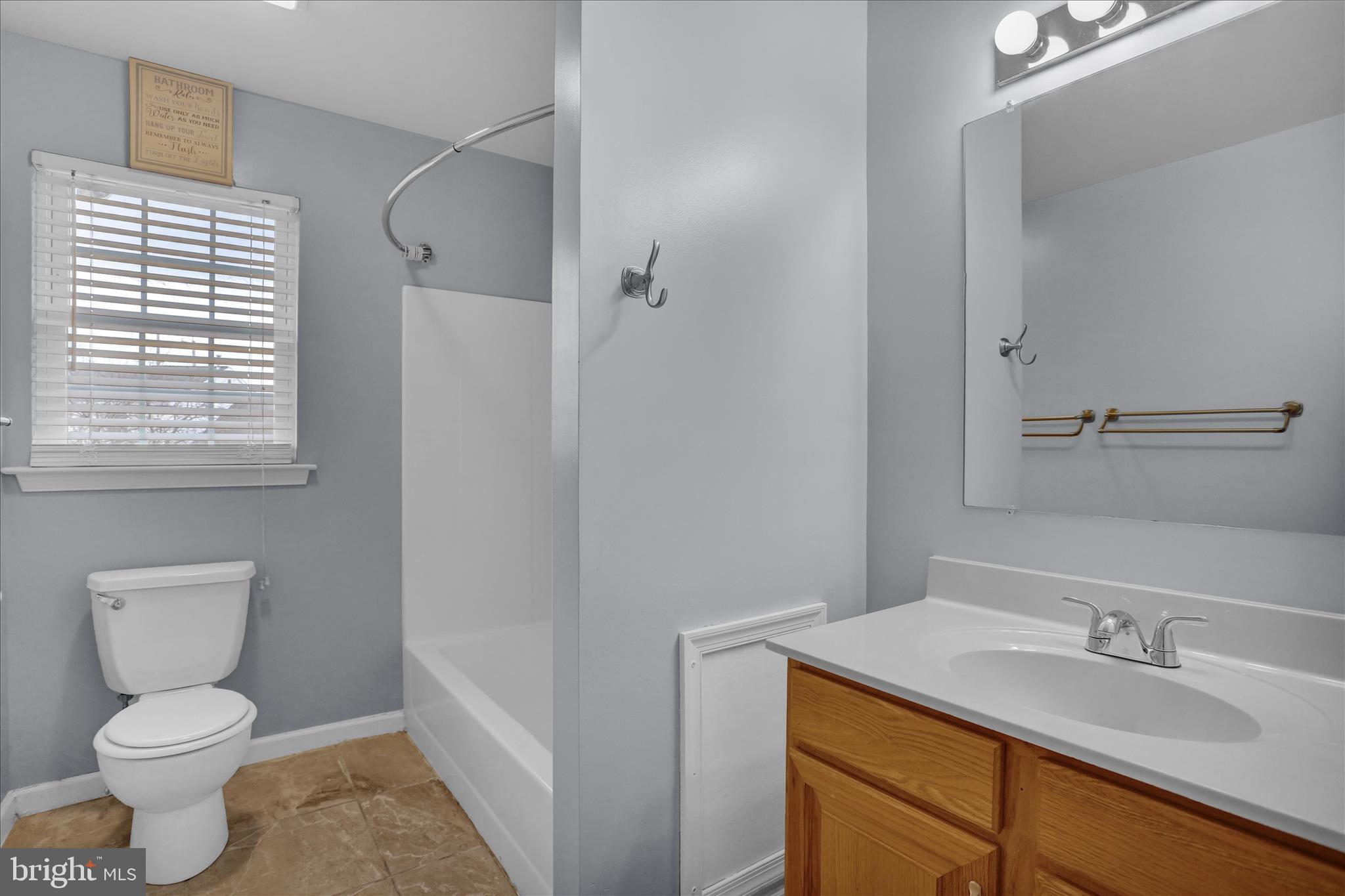 SAYLOR FARM - Residential