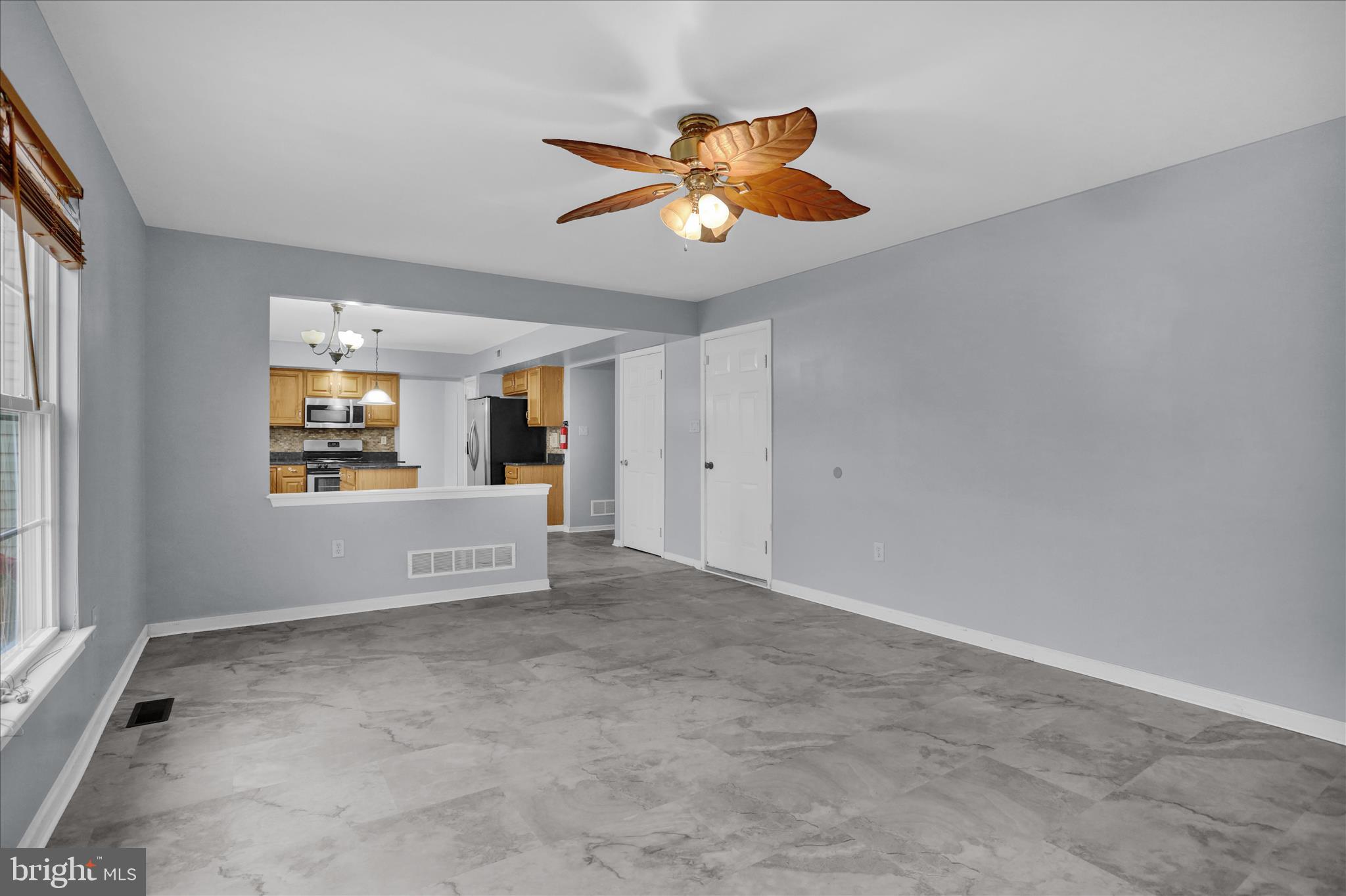 SAYLOR FARM - Residential