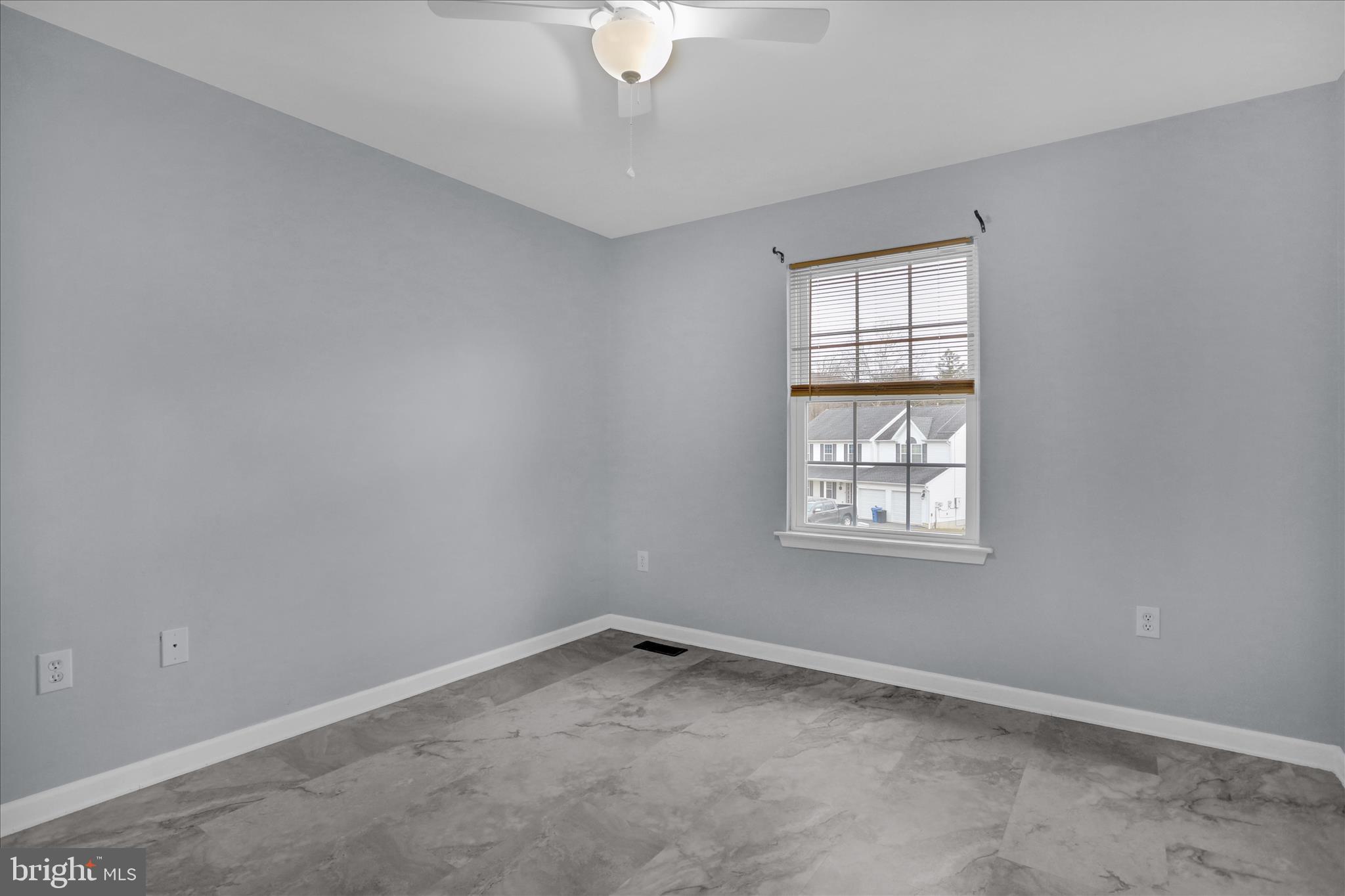 SAYLOR FARM - Residential