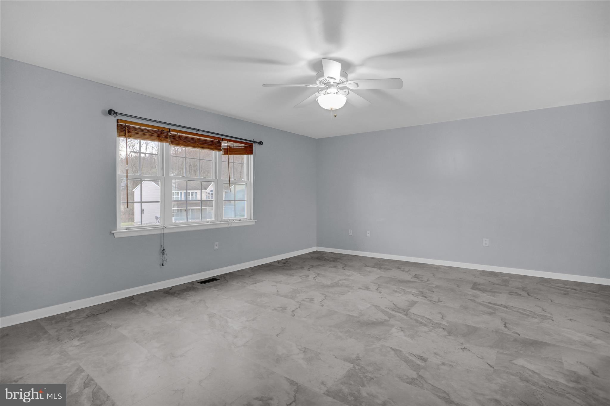 SAYLOR FARM - Residential