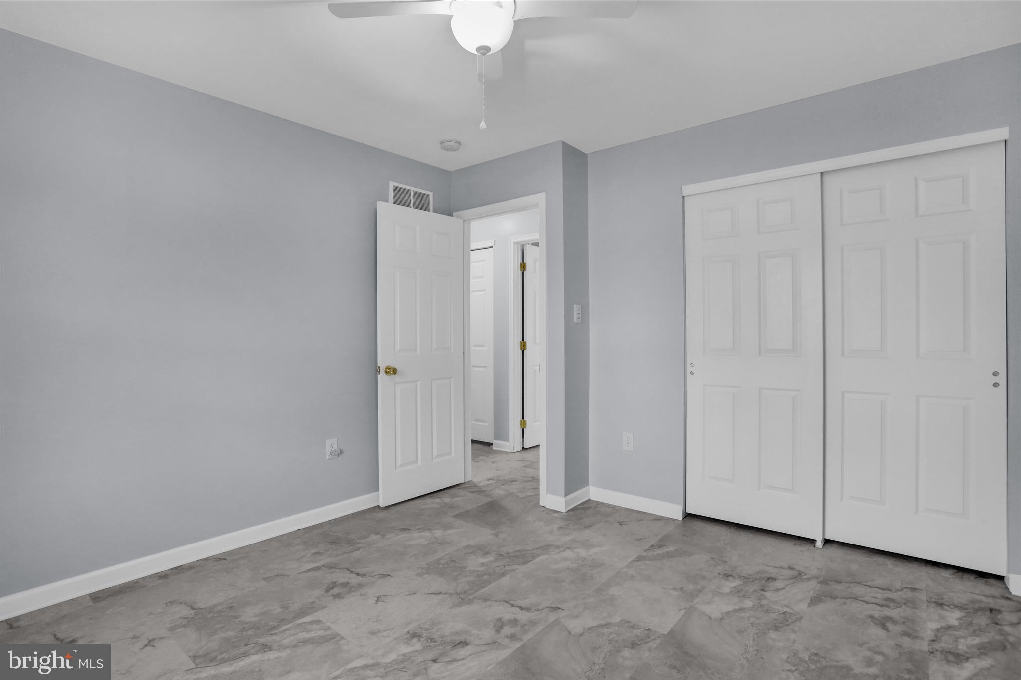 SAYLOR FARM - Residential