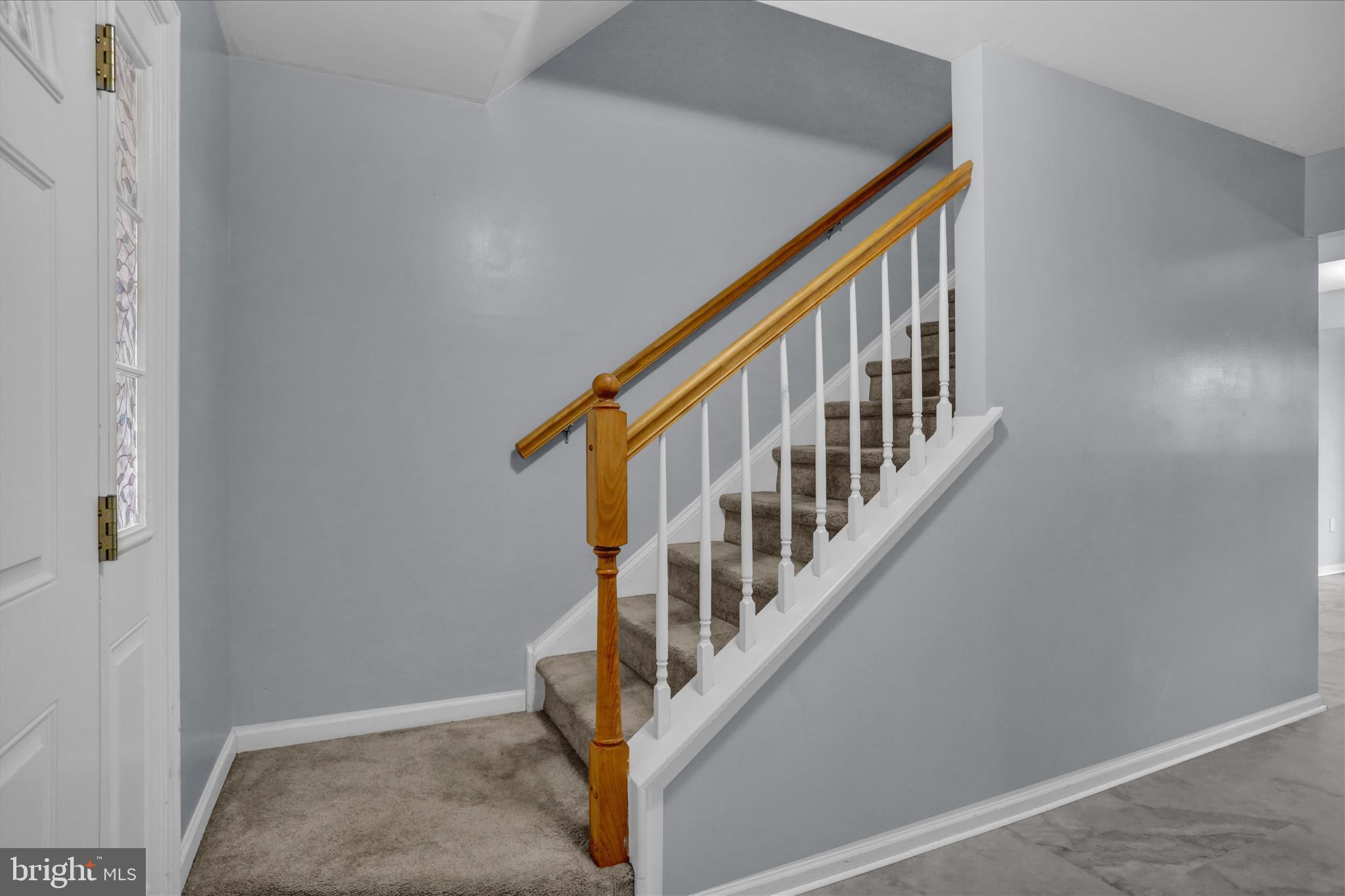 SAYLOR FARM - Residential