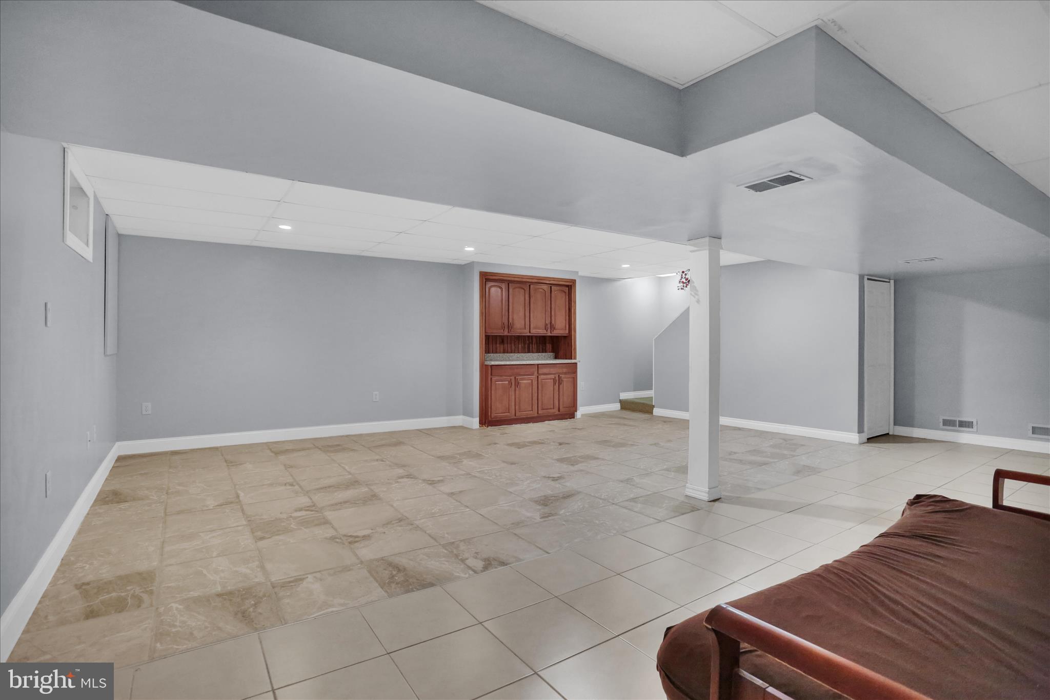 SAYLOR FARM - Residential