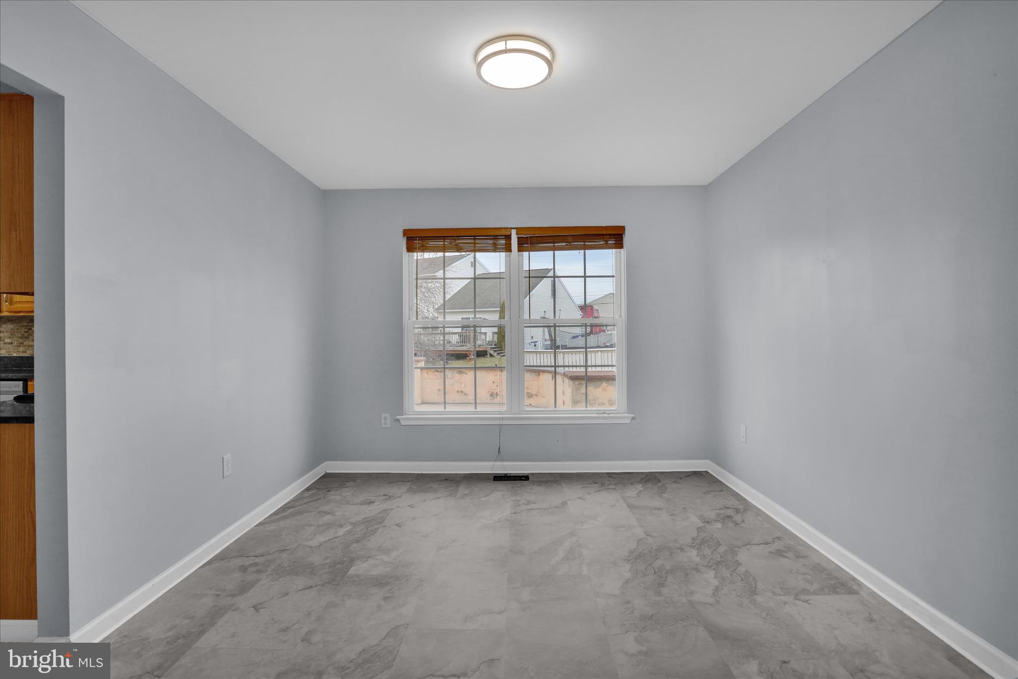 SAYLOR FARM - Residential