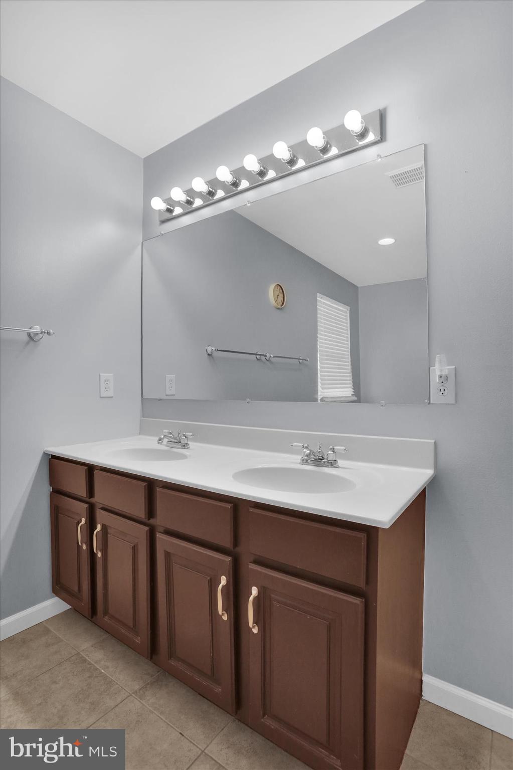 SAYLOR FARM - Residential