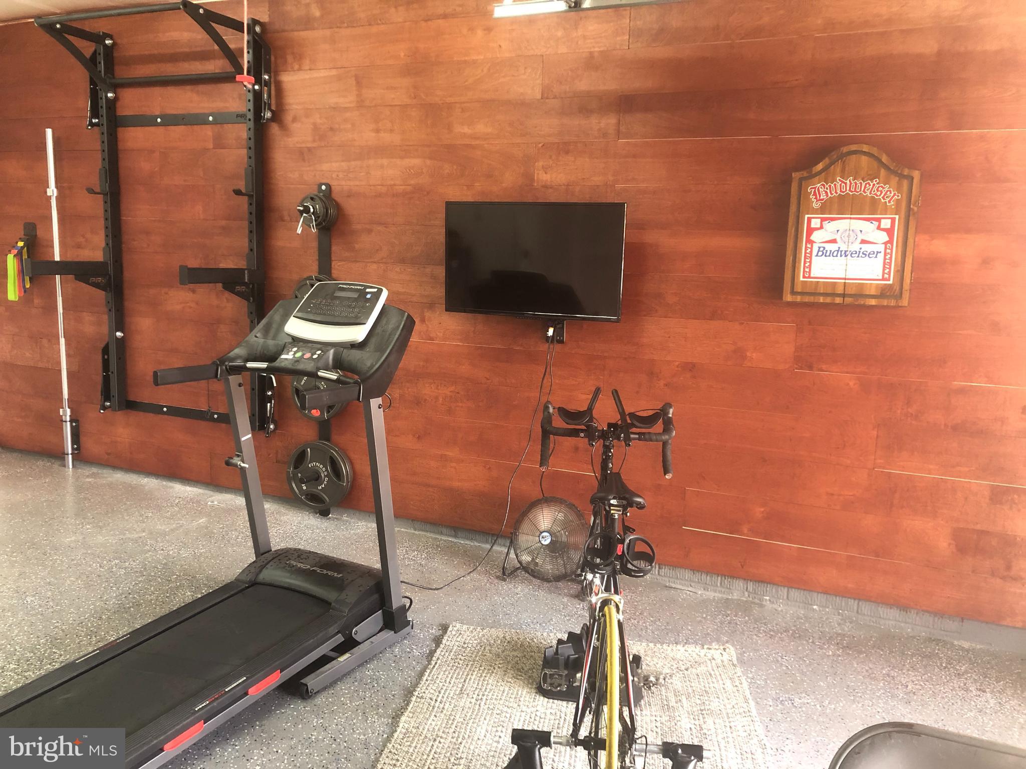 OLDHAM CROSSING - Residential