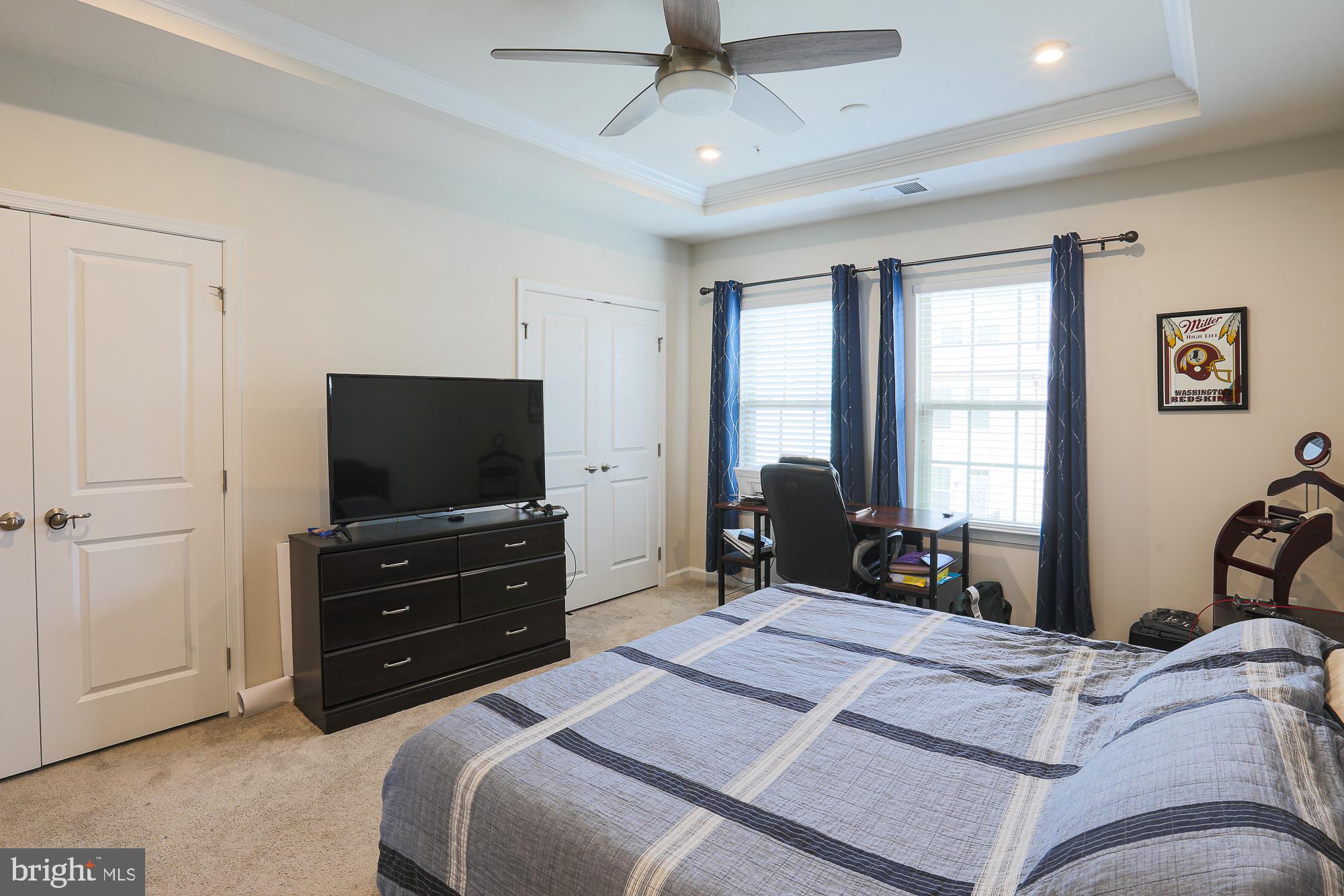 OLDHAM CROSSING - Residential