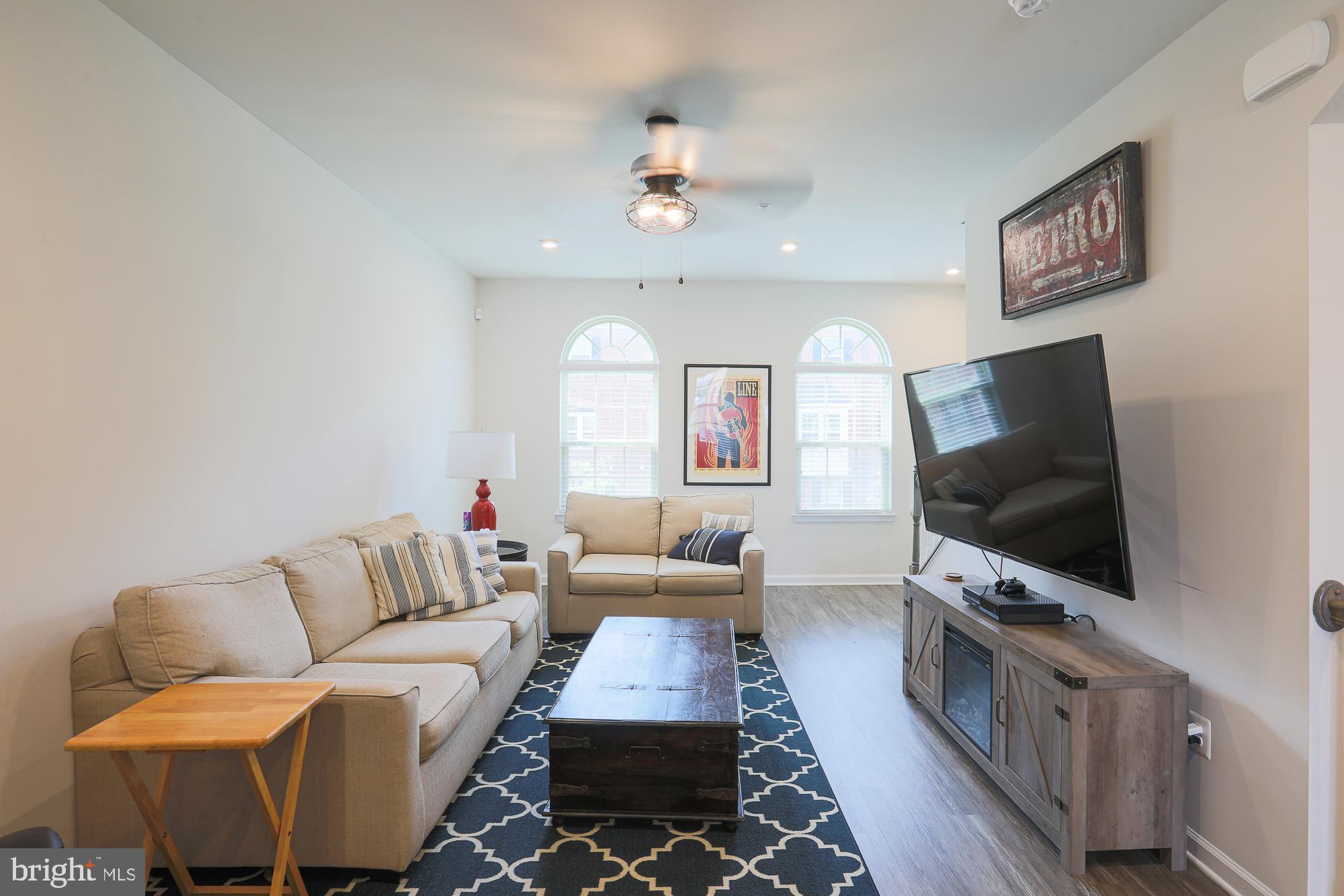 OLDHAM CROSSING - Residential