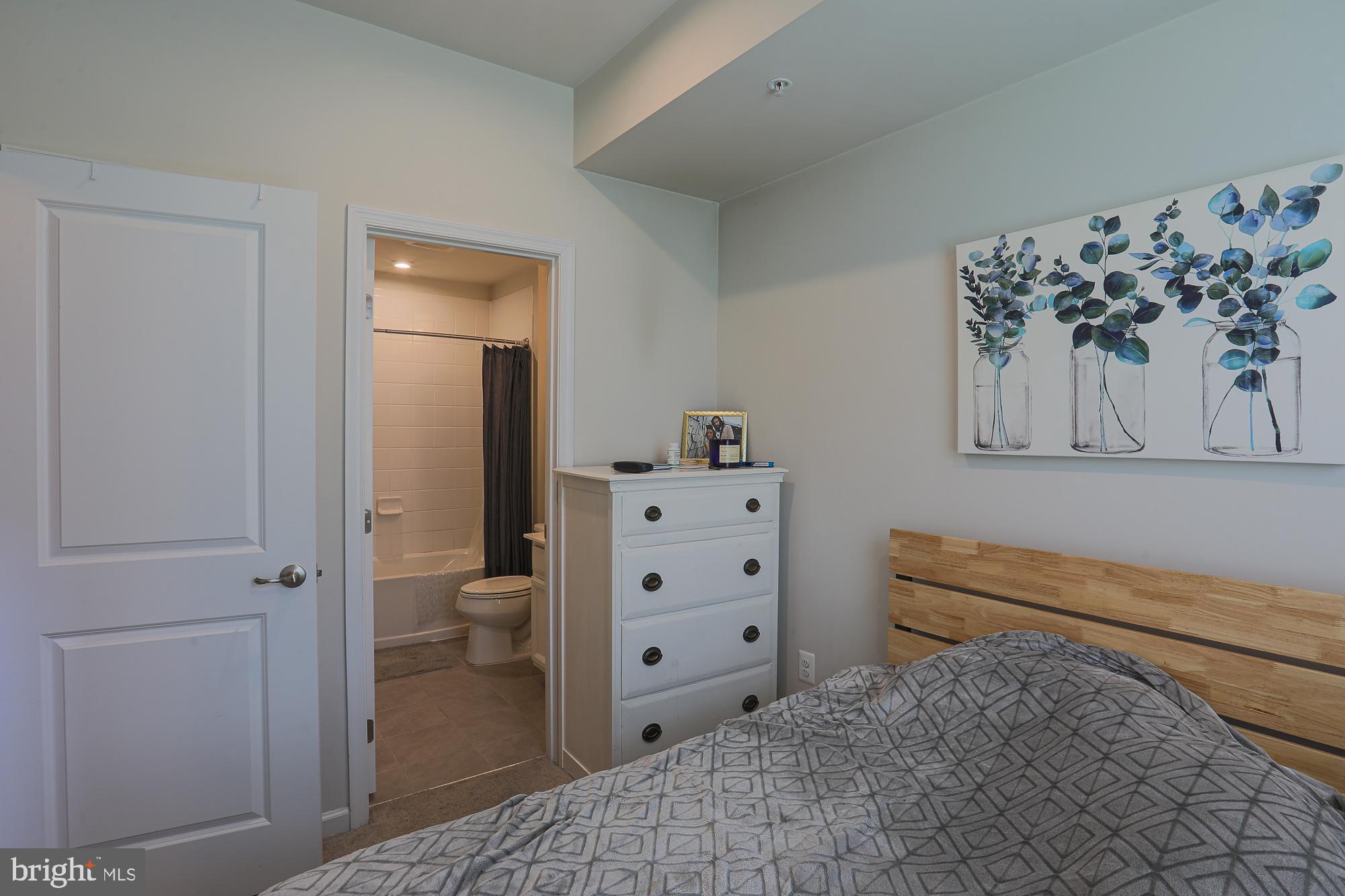 OLDHAM CROSSING - Residential