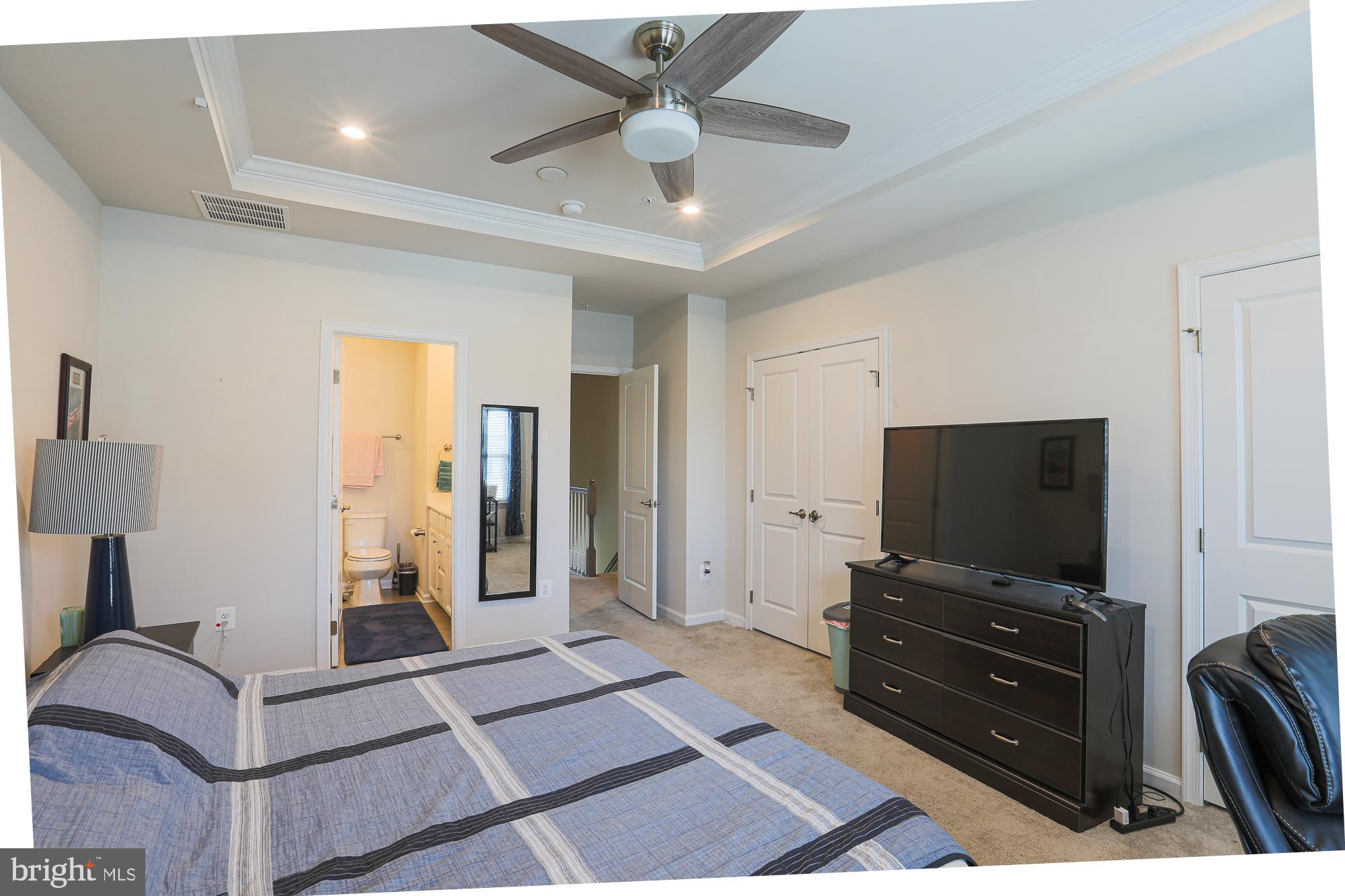 OLDHAM CROSSING - Residential