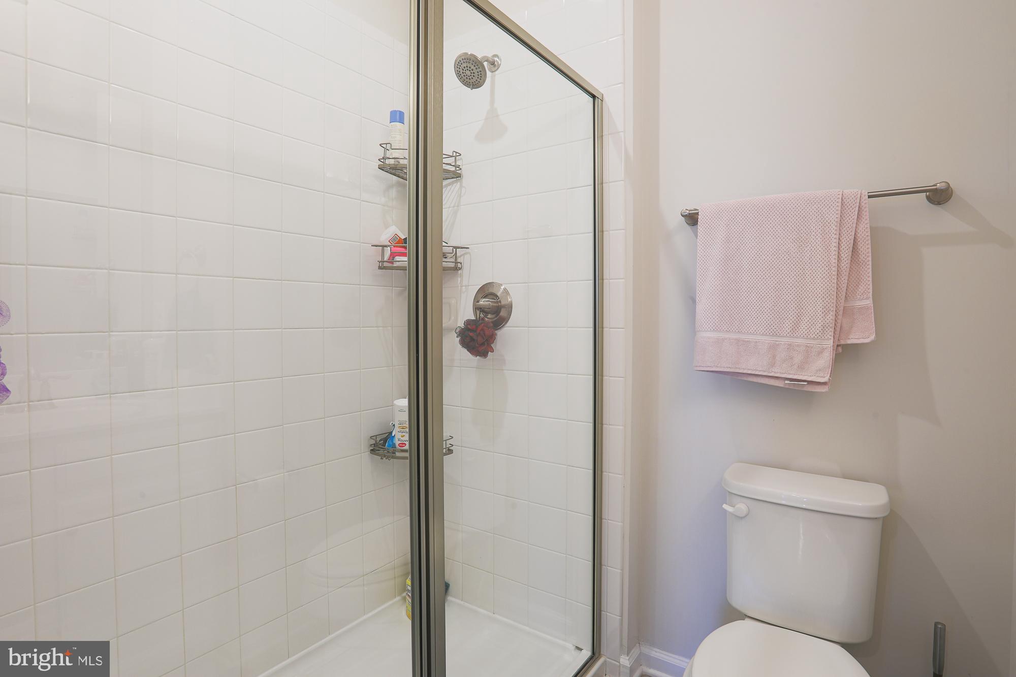 OLDHAM CROSSING - Residential