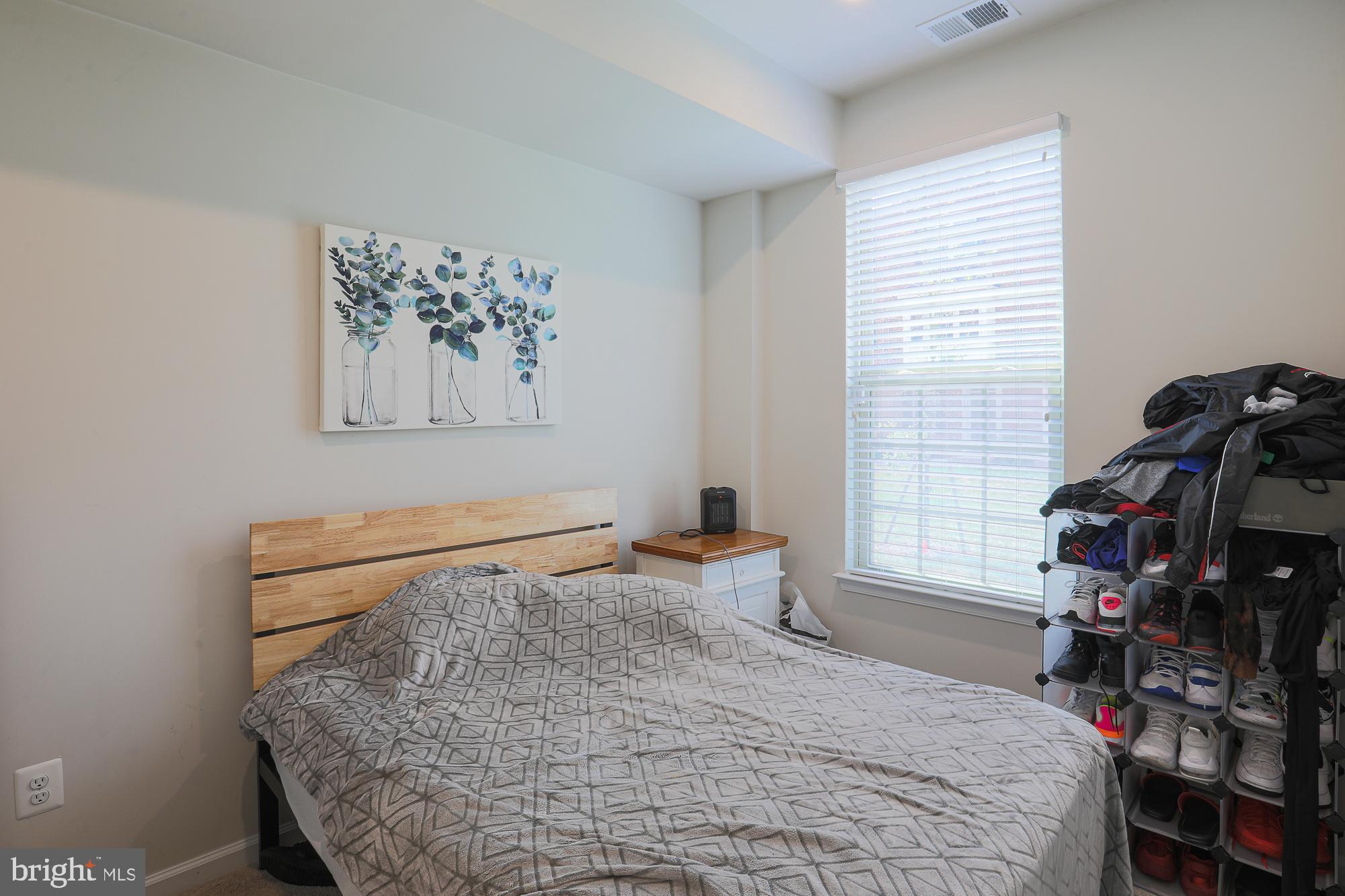 OLDHAM CROSSING - Residential