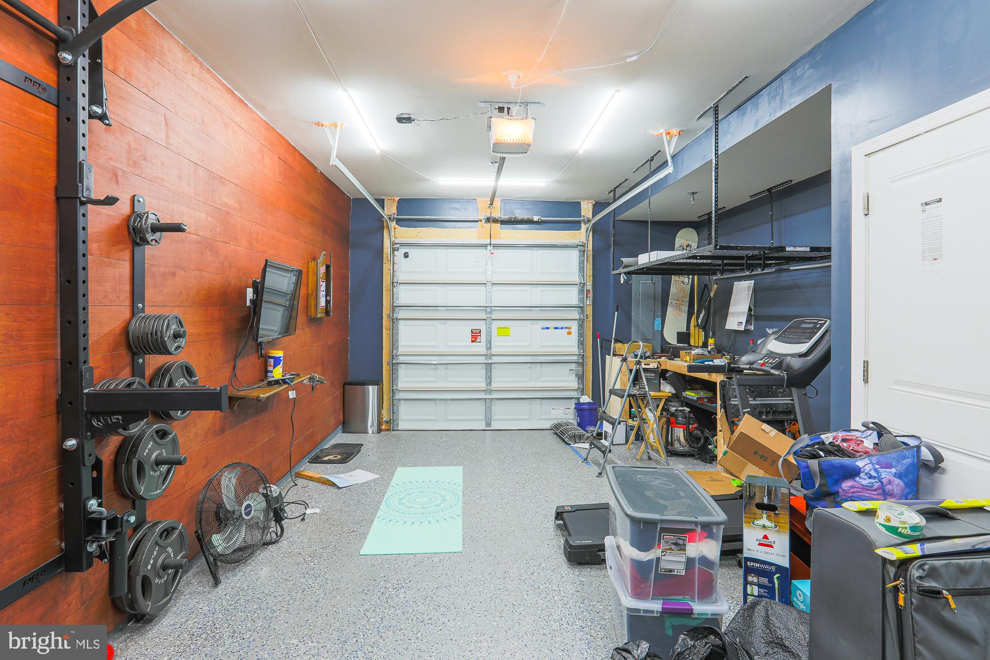 OLDHAM CROSSING - Residential