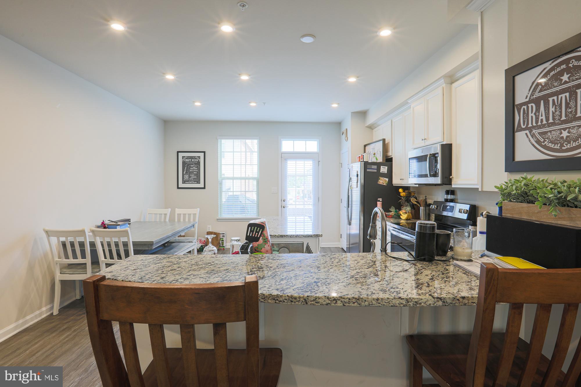 OLDHAM CROSSING - Residential