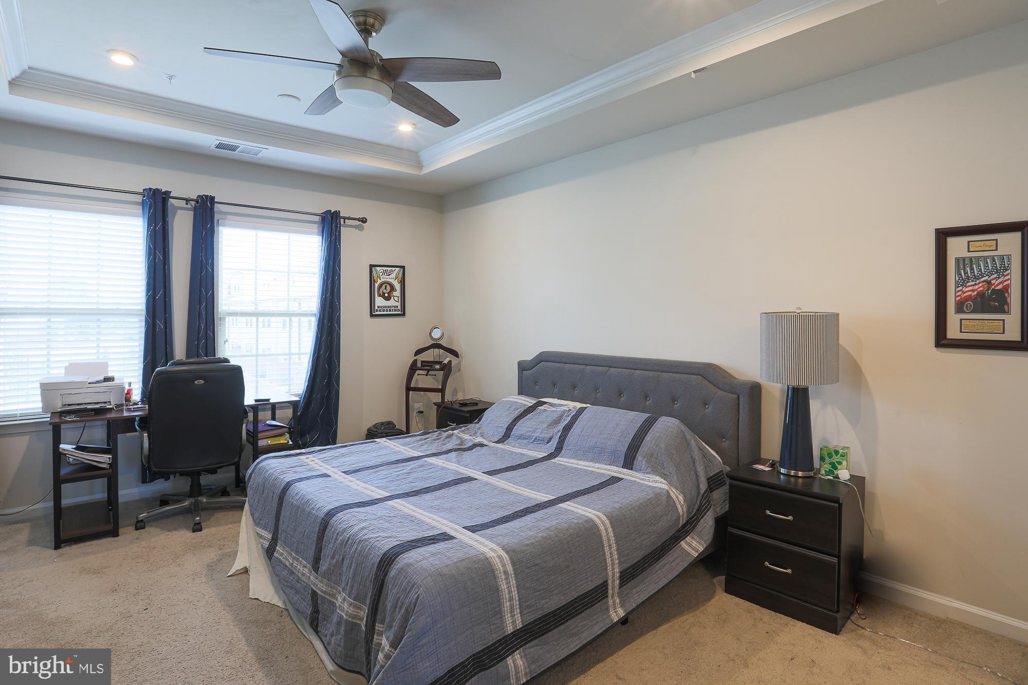 OLDHAM CROSSING - Residential