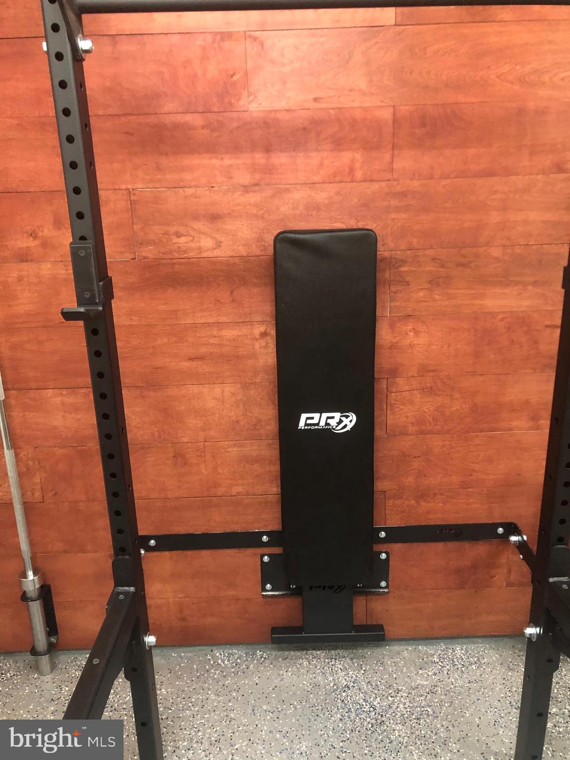 OLDHAM CROSSING - Residential