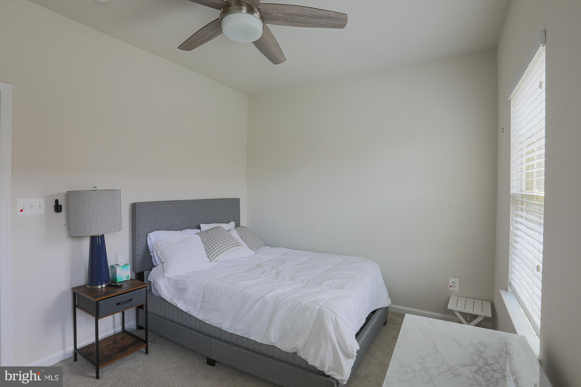 OLDHAM CROSSING - Residential