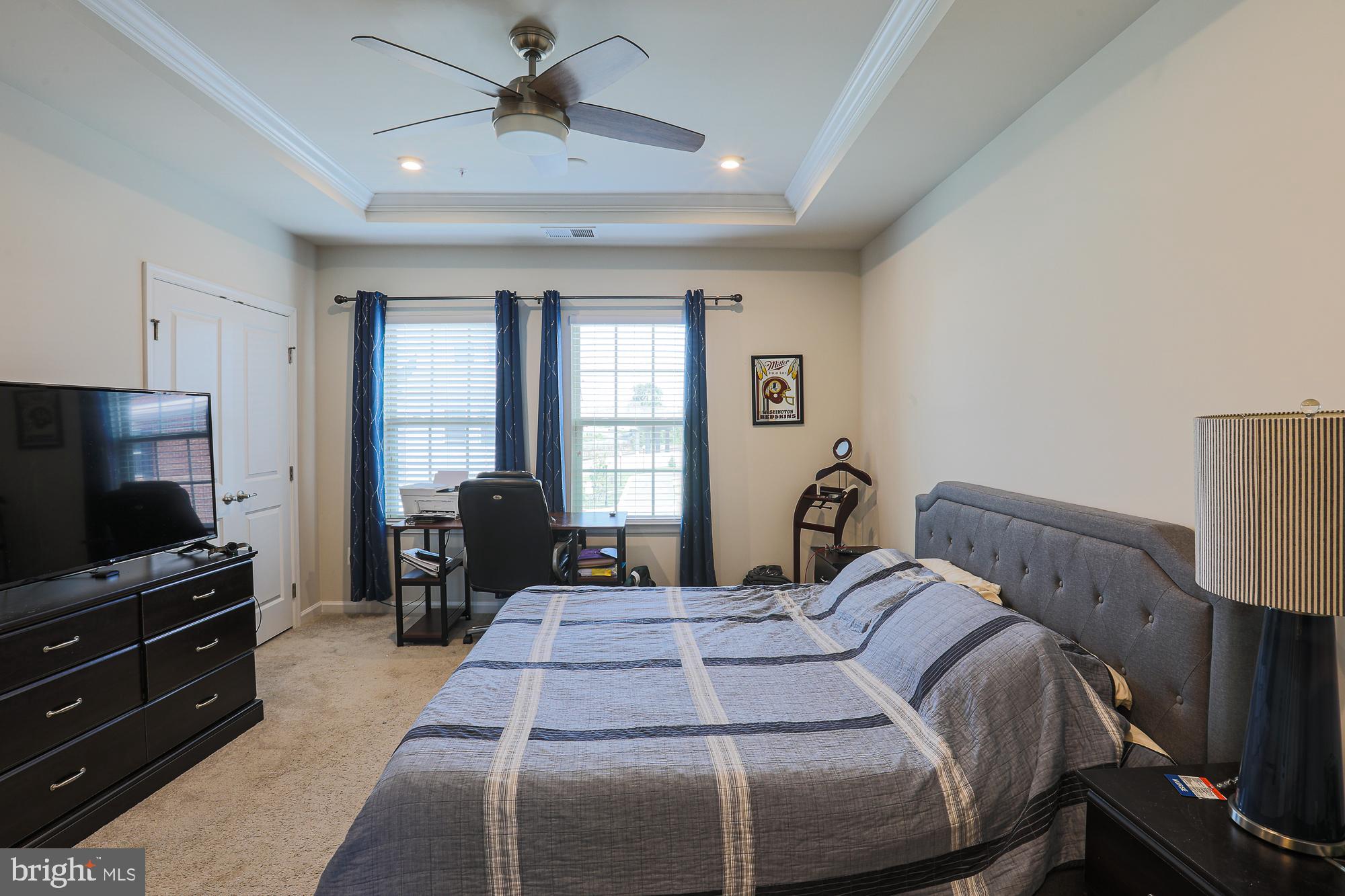 OLDHAM CROSSING - Residential