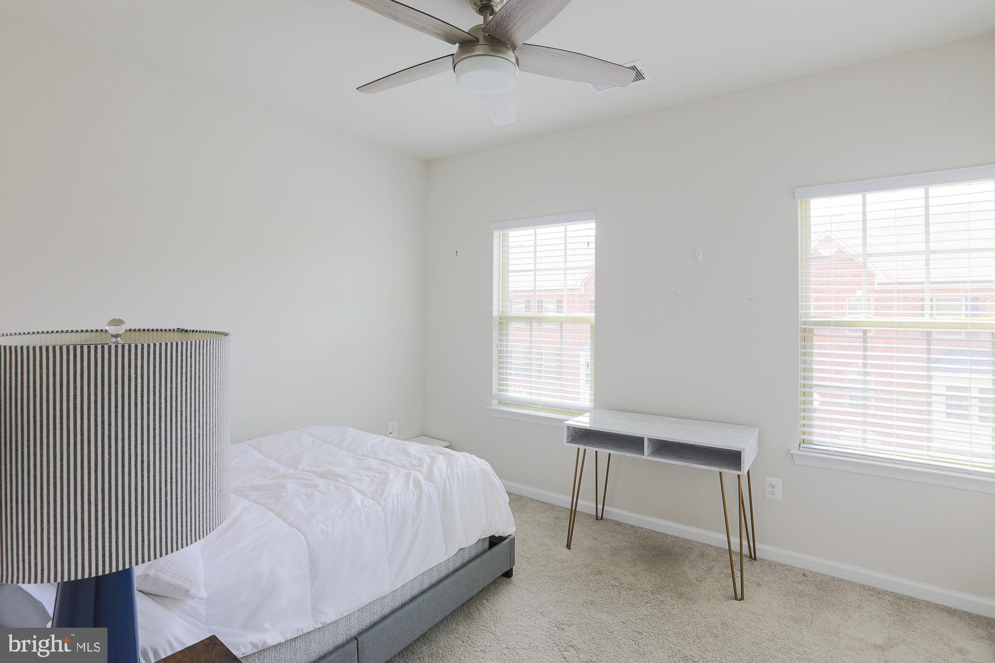 OLDHAM CROSSING - Residential