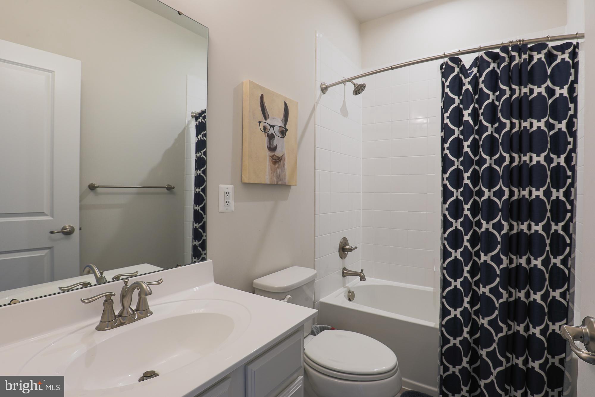 OLDHAM CROSSING - Residential