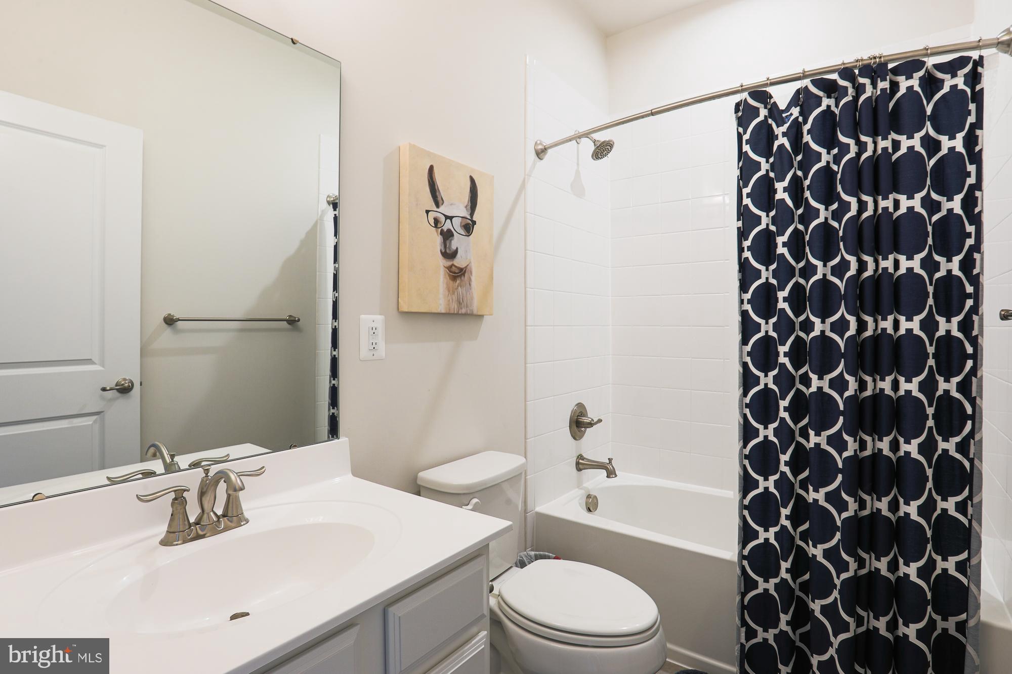 OLDHAM CROSSING - Residential