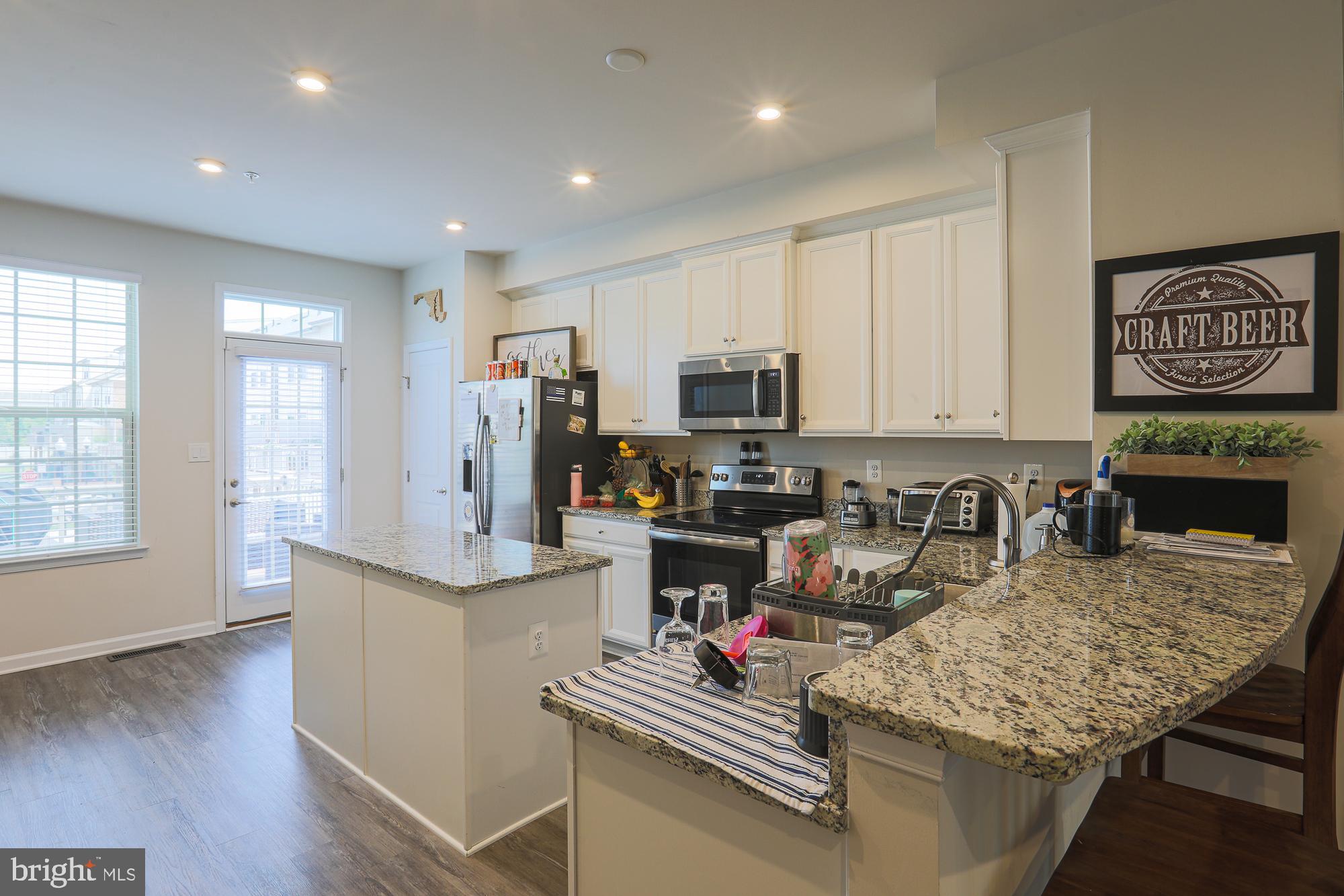 OLDHAM CROSSING - Residential