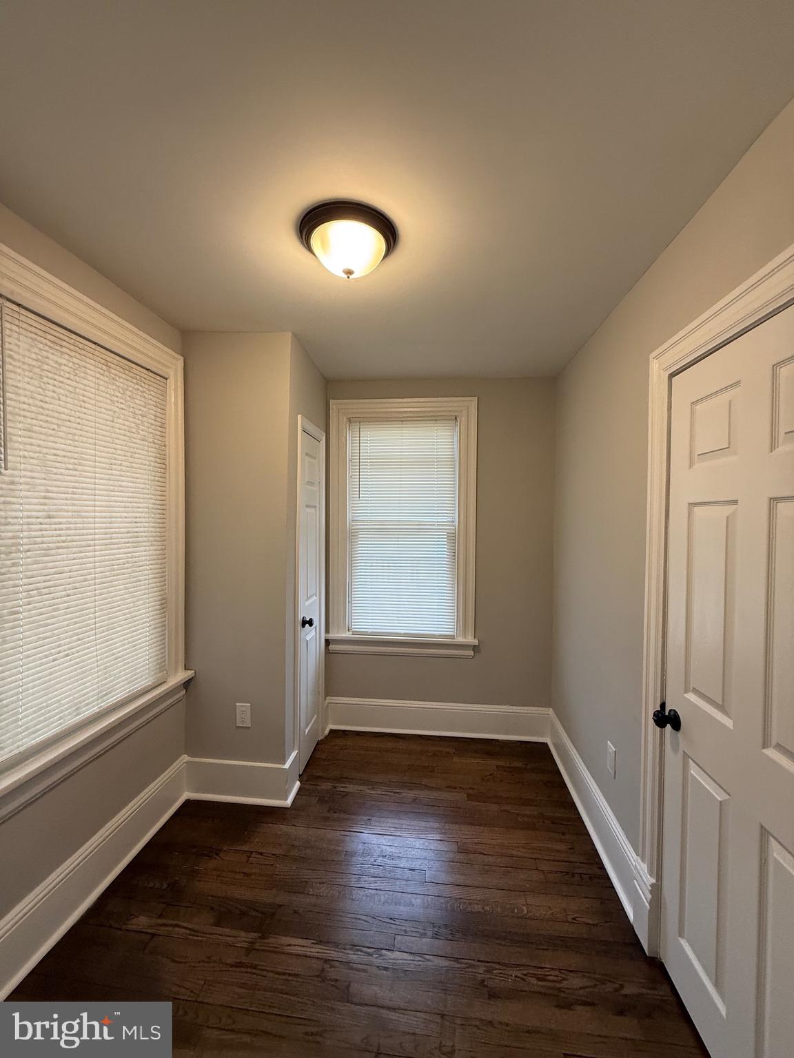 MT WEISSNER - Residential