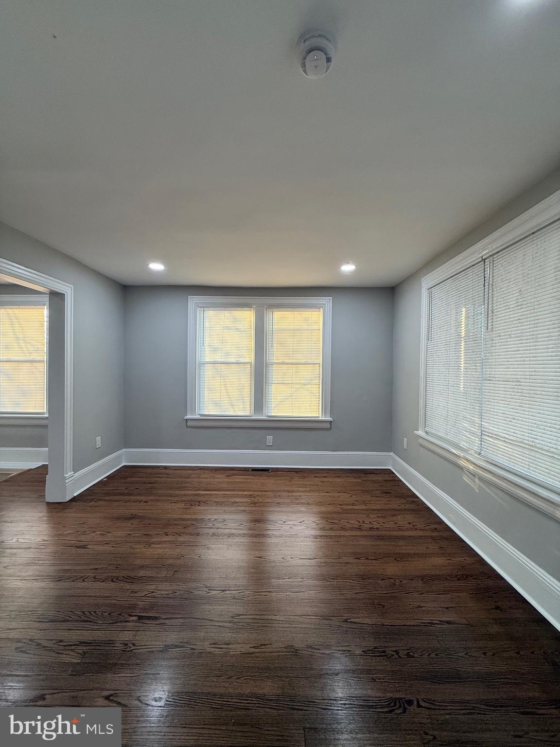 MT WEISSNER - Residential