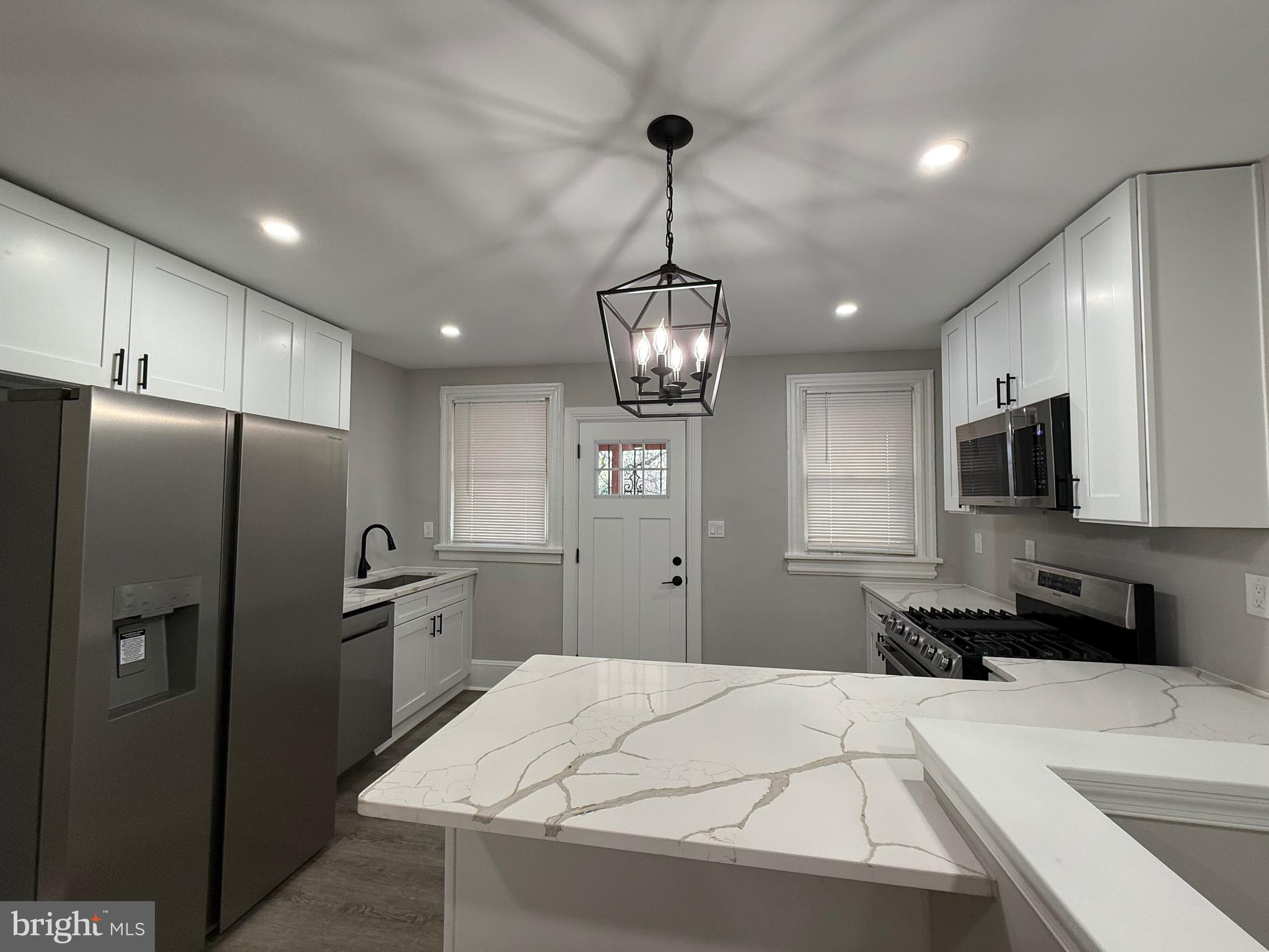 MT WEISSNER - Residential