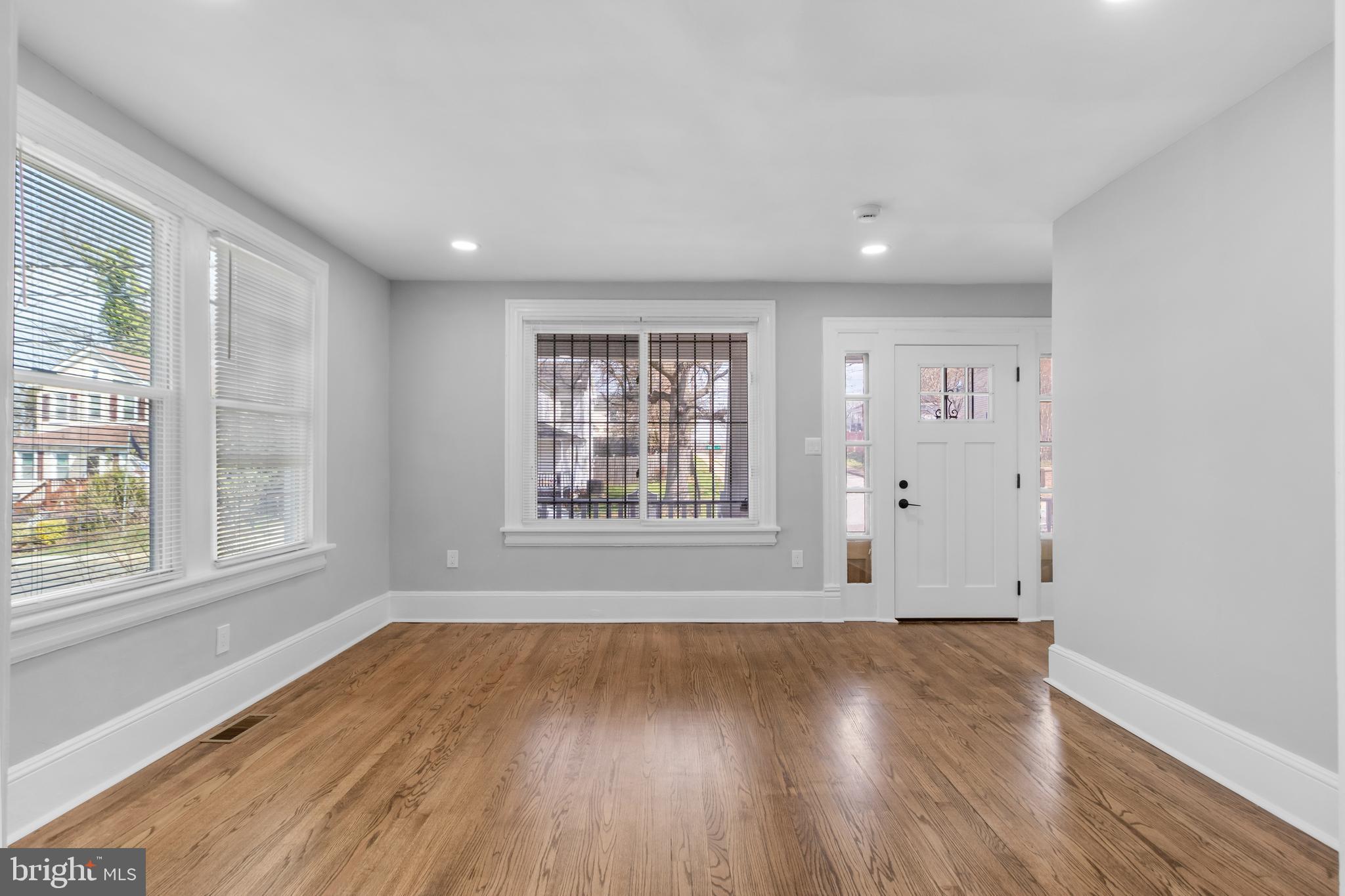 MT WEISSNER - Residential