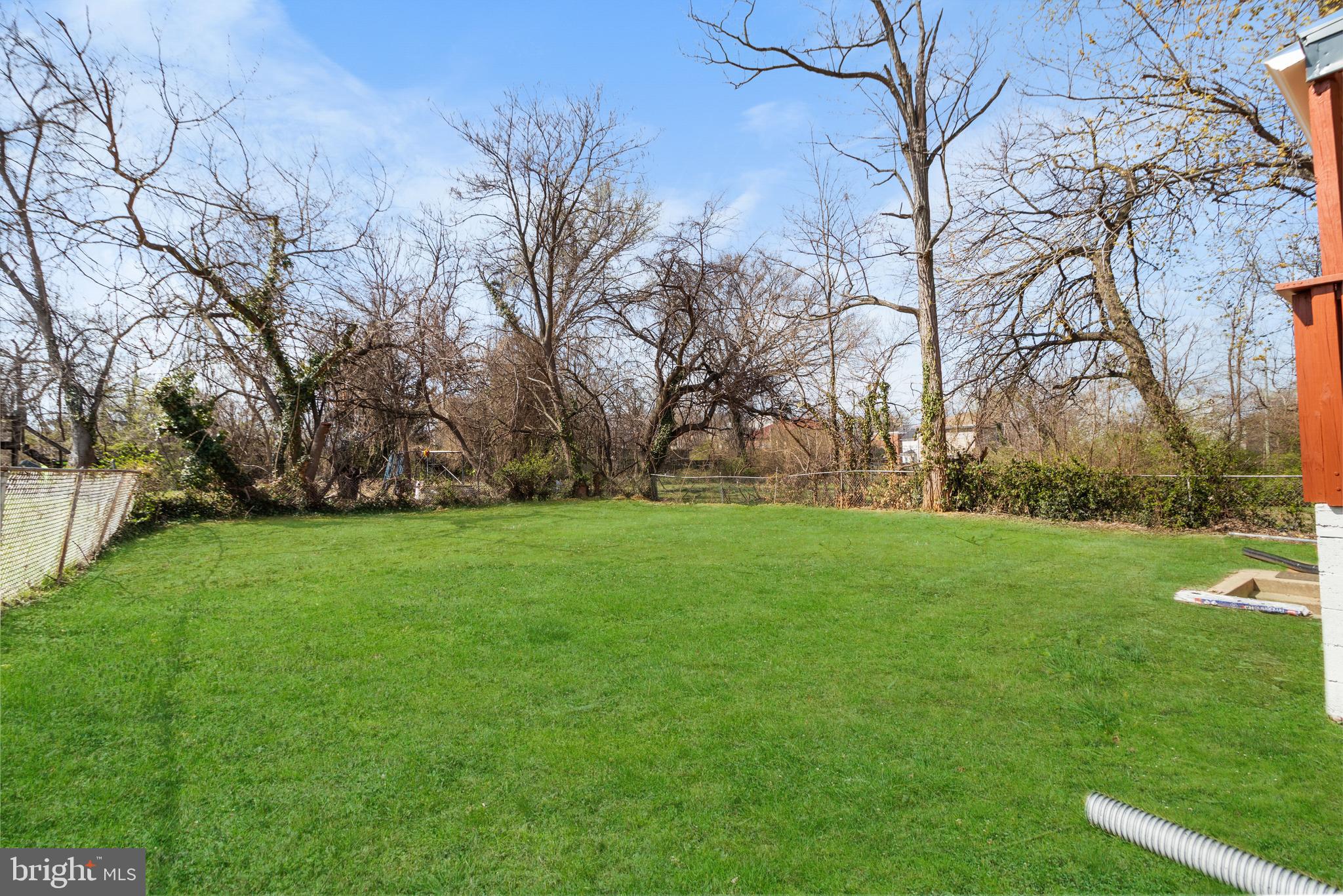 MT WEISSNER - Residential