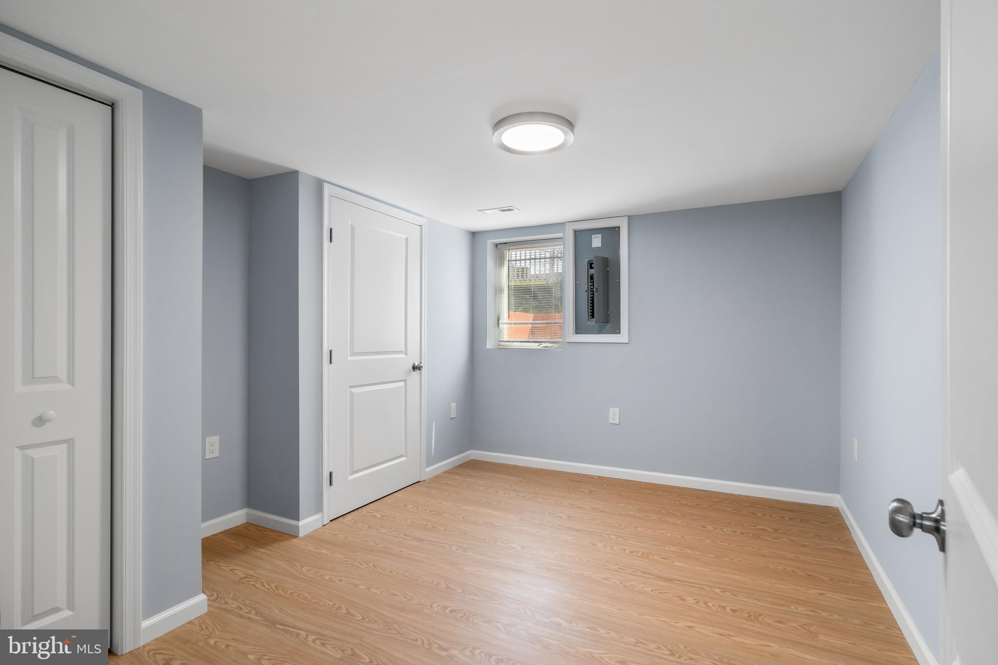 MT WEISSNER - Residential