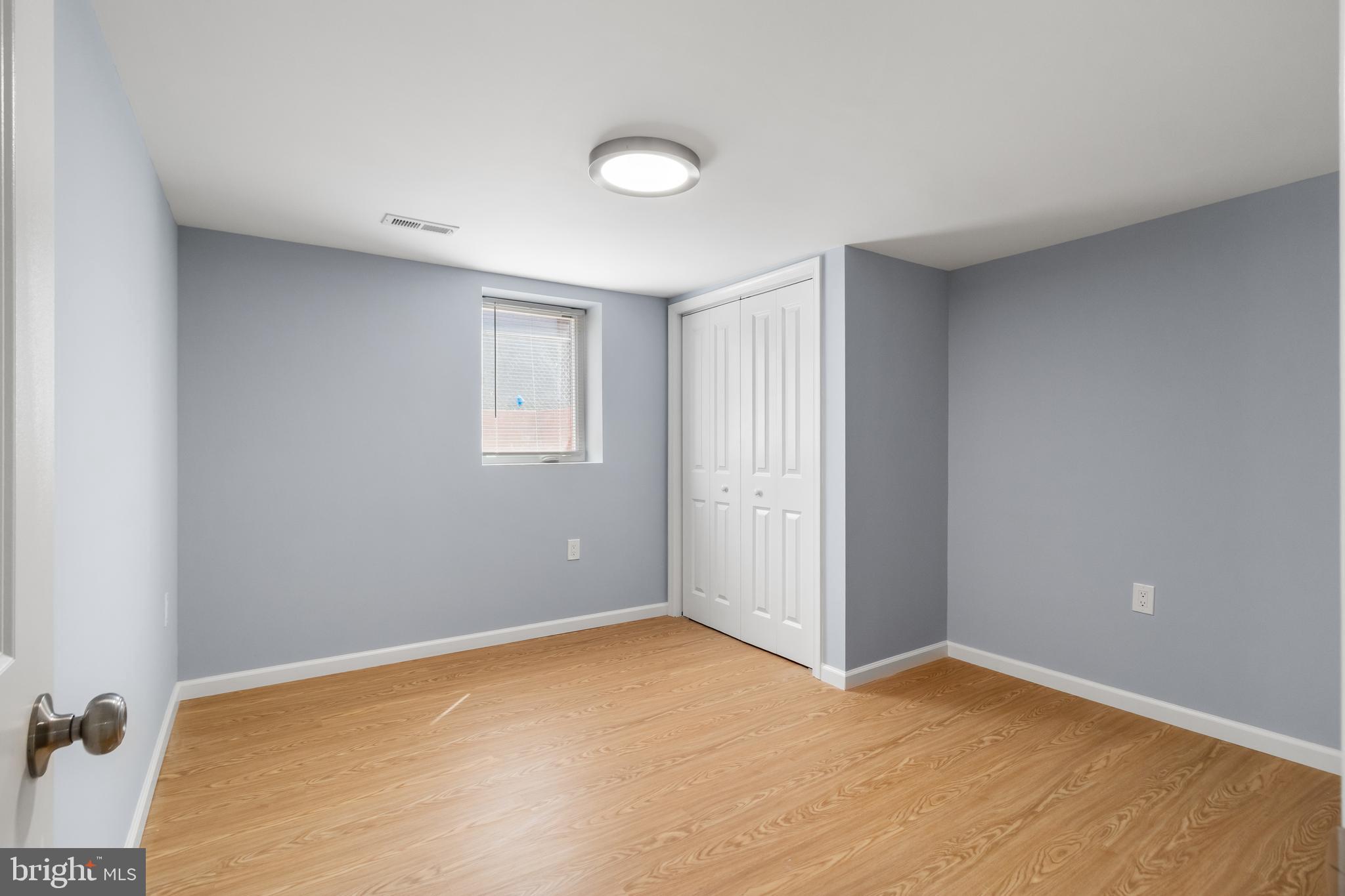 MT WEISSNER - Residential