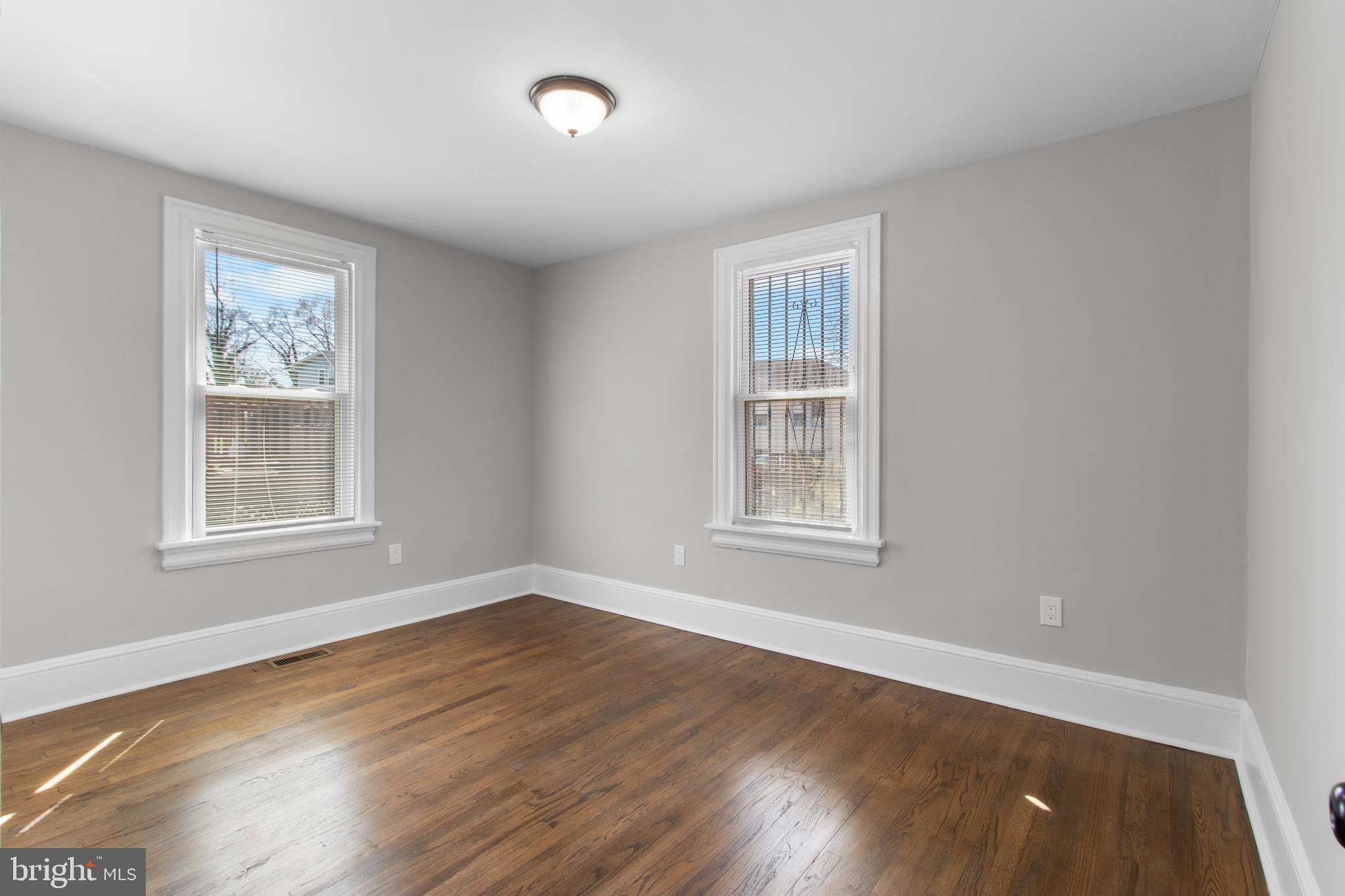 MT WEISSNER - Residential