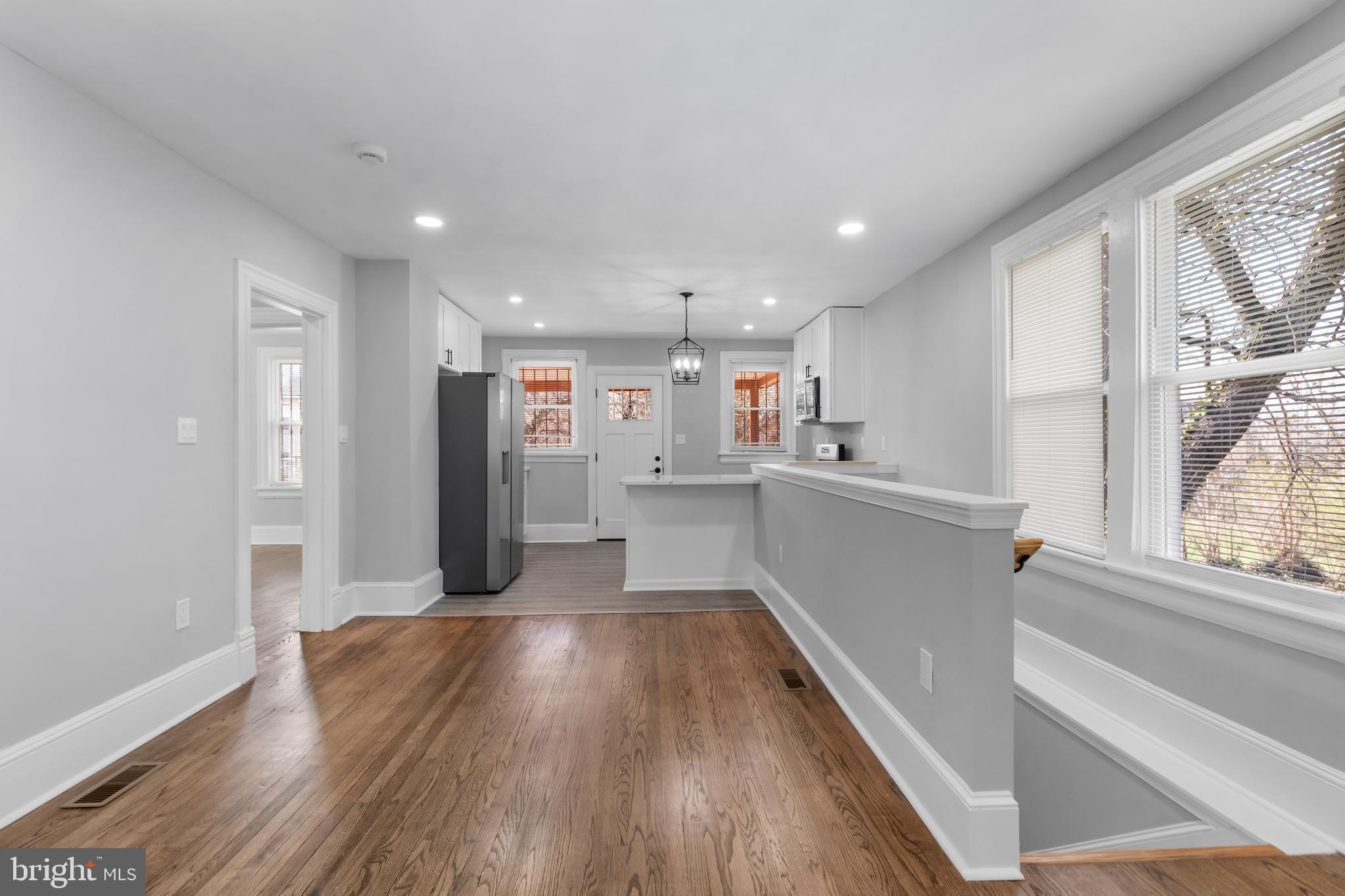 MT WEISSNER - Residential