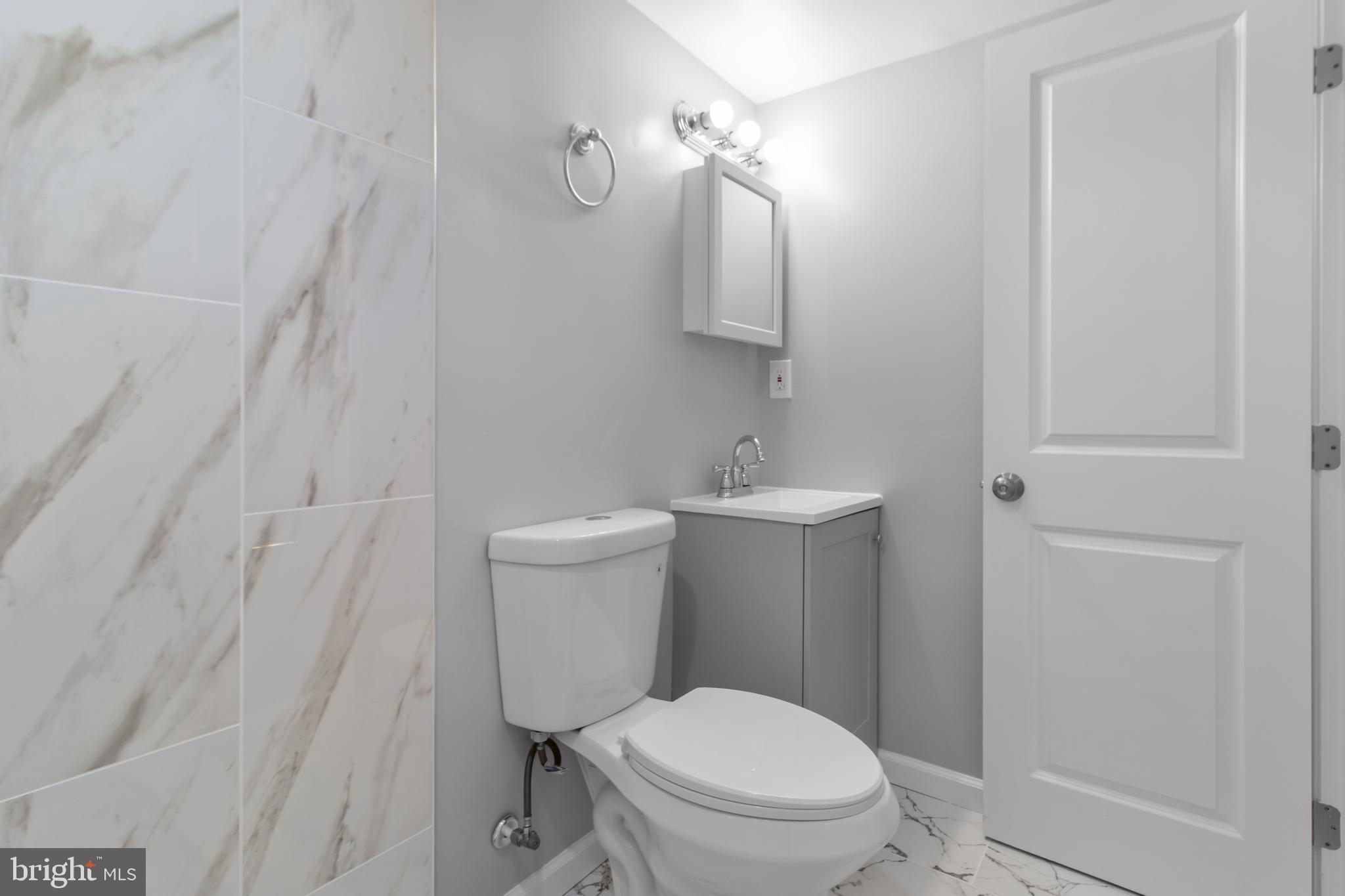 MT WEISSNER - Residential