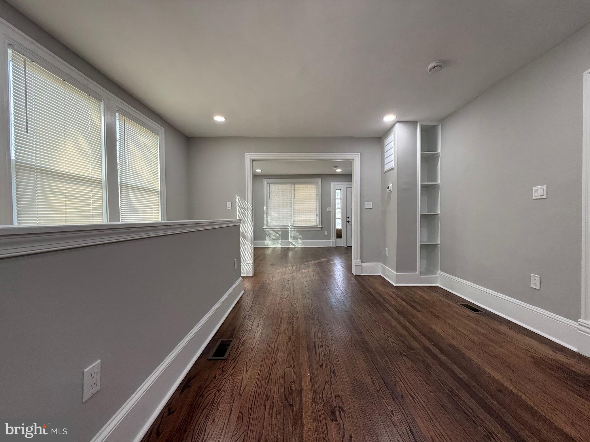 MT WEISSNER - Residential