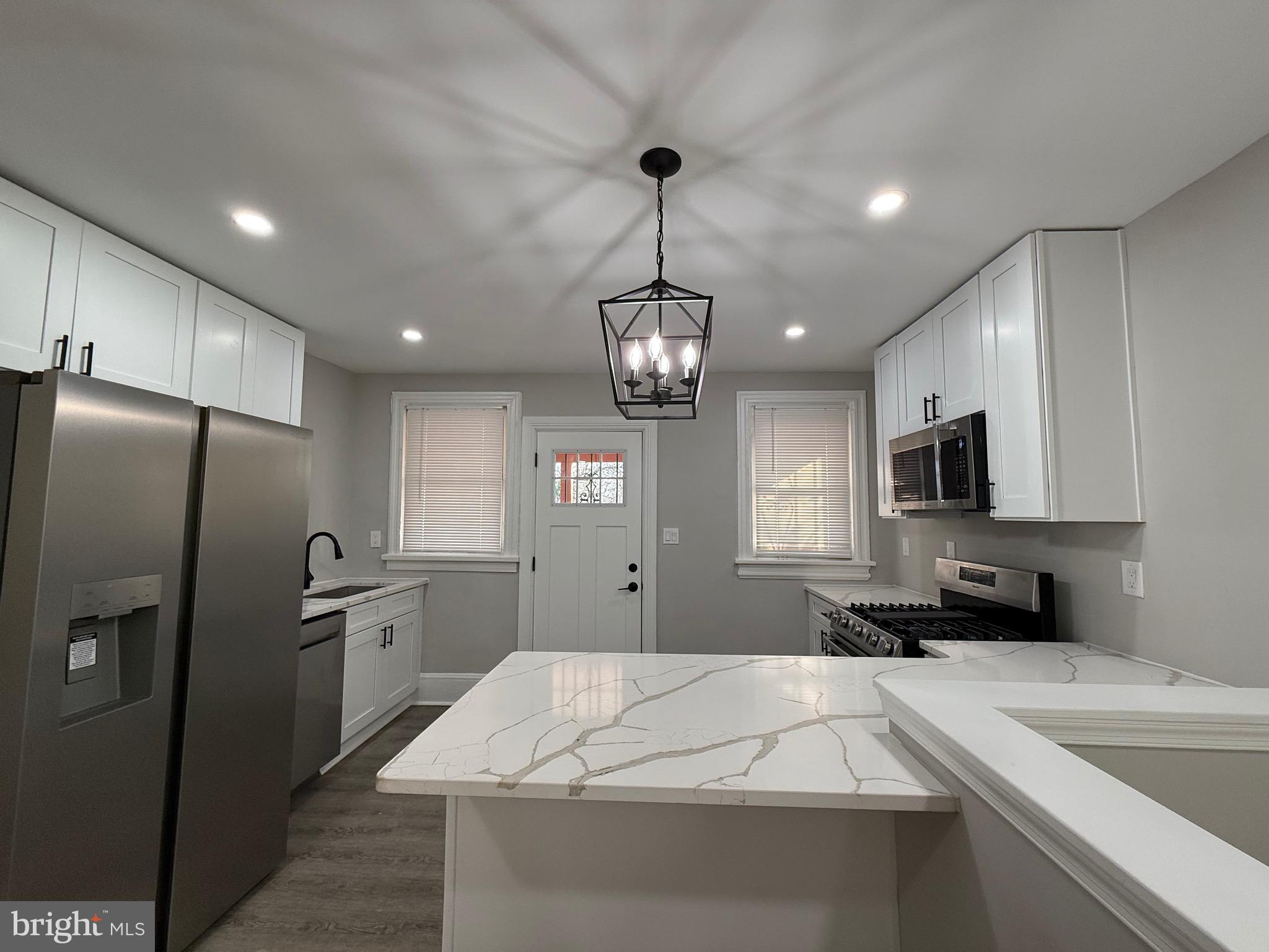 MT WEISSNER - Residential