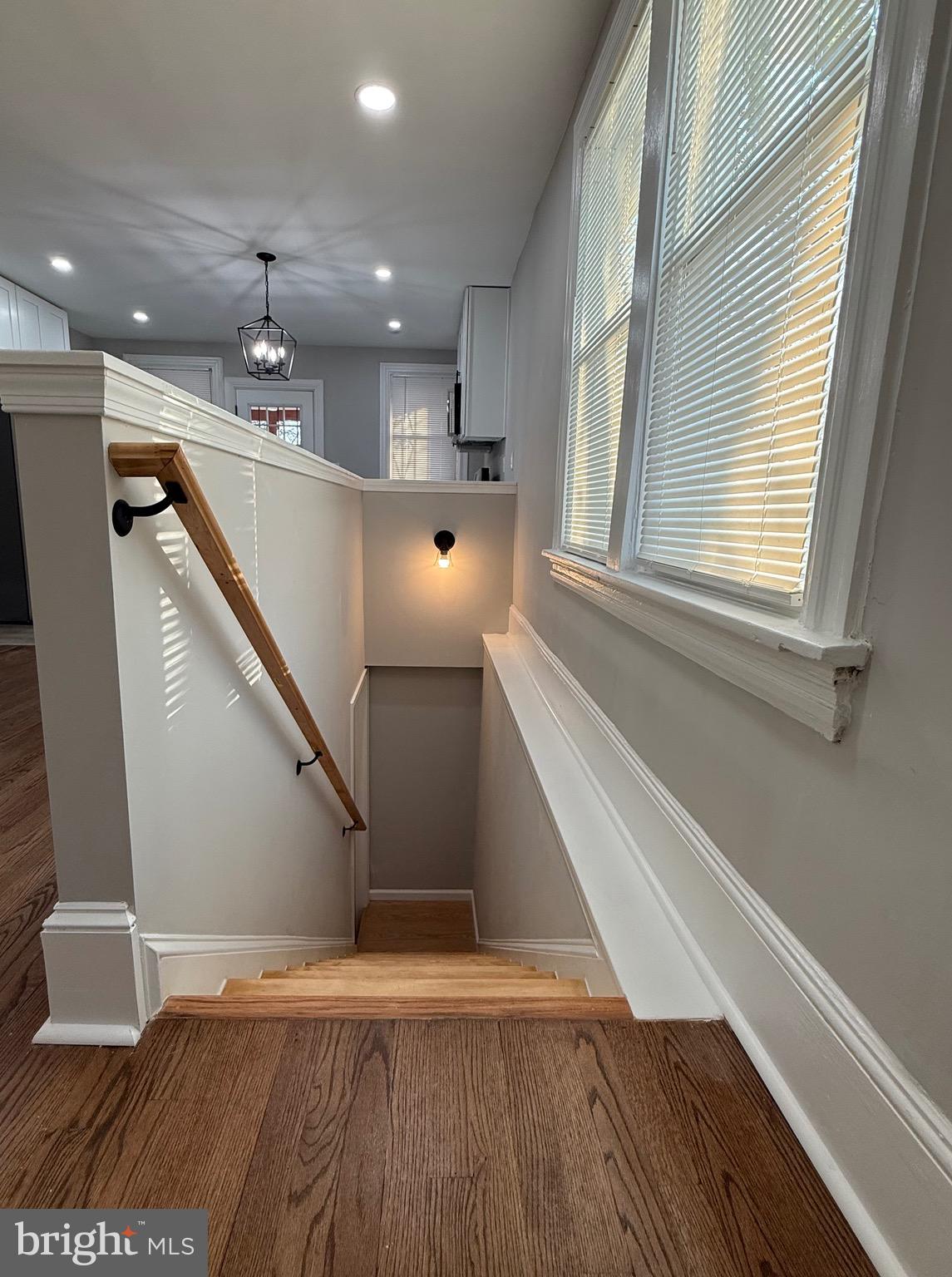 MT WEISSNER - Residential