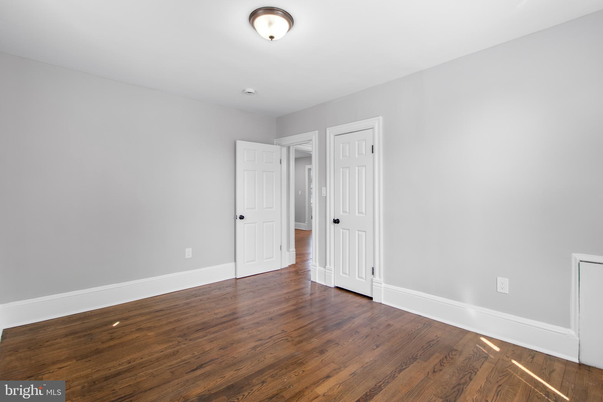 MT WEISSNER - Residential