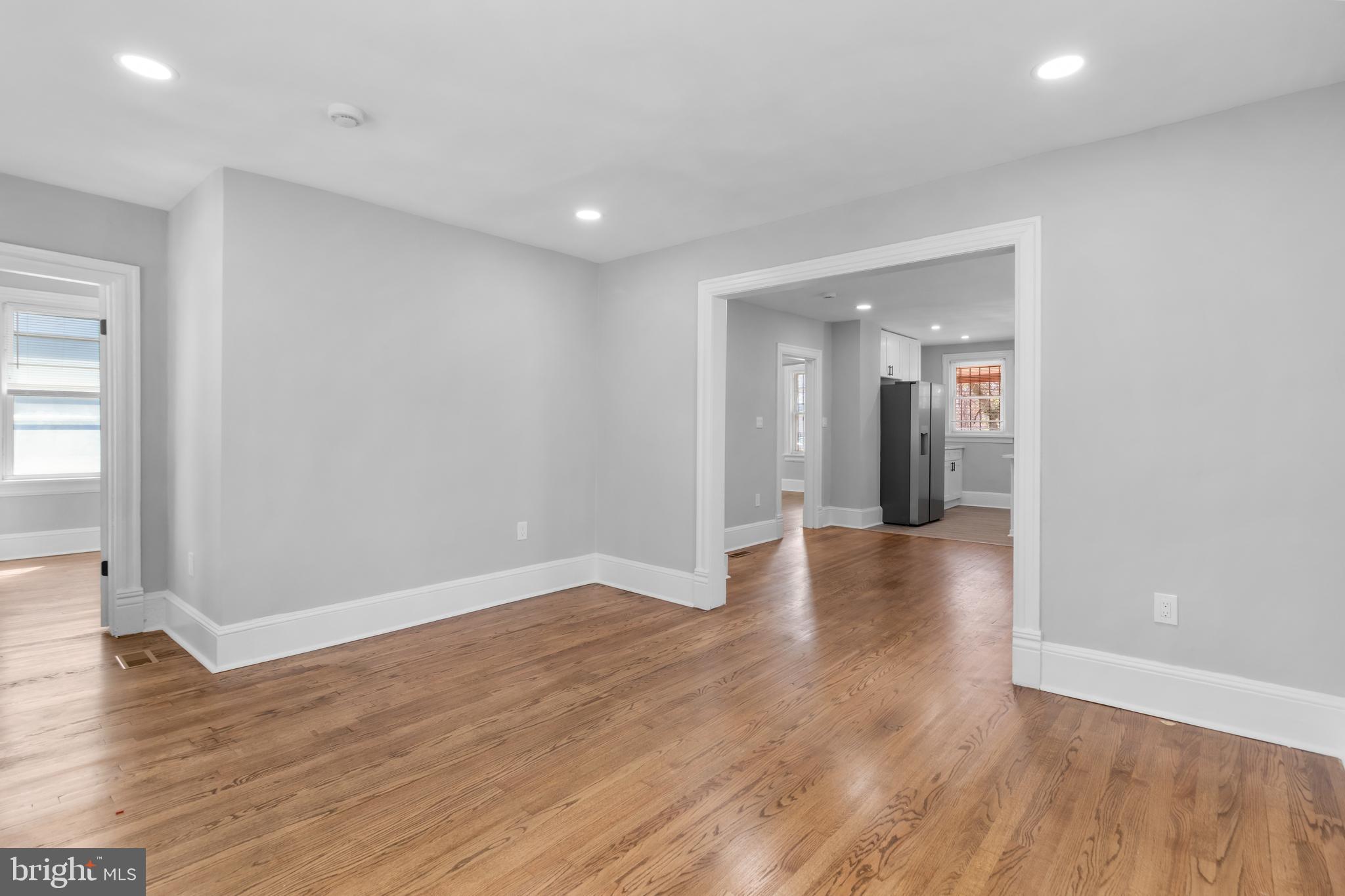 MT WEISSNER - Residential