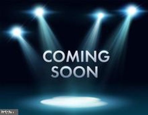 6107 FOOTE CAPITOL HEIGHTS MD 20743