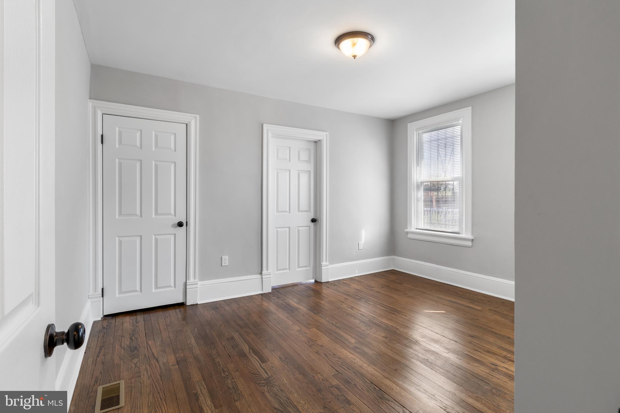 MT WEISSNER - Residential