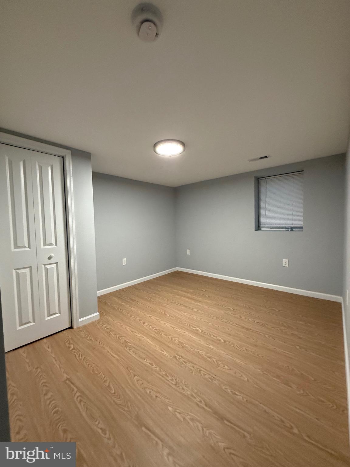 MT WEISSNER - Residential