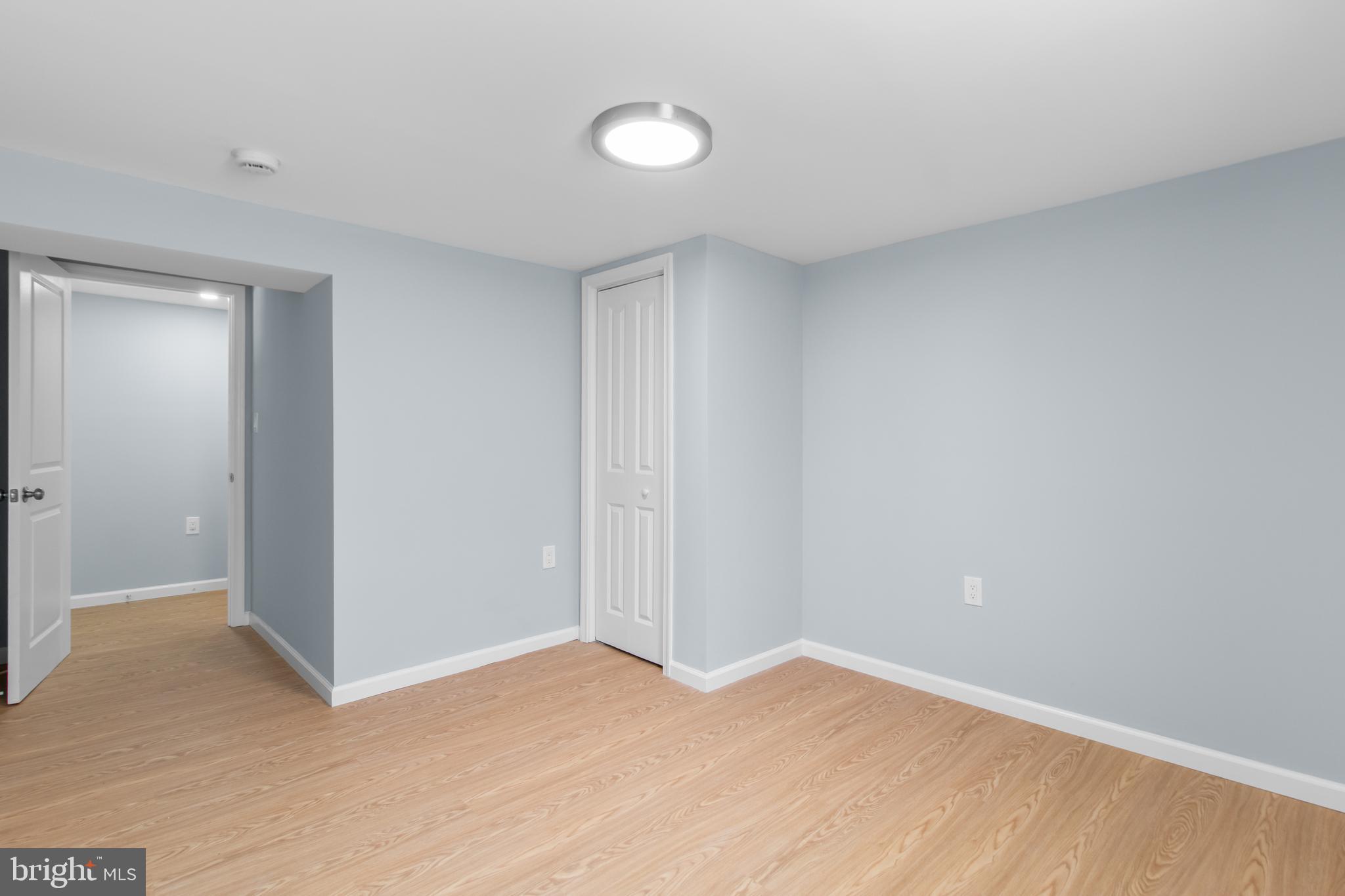 MT WEISSNER - Residential