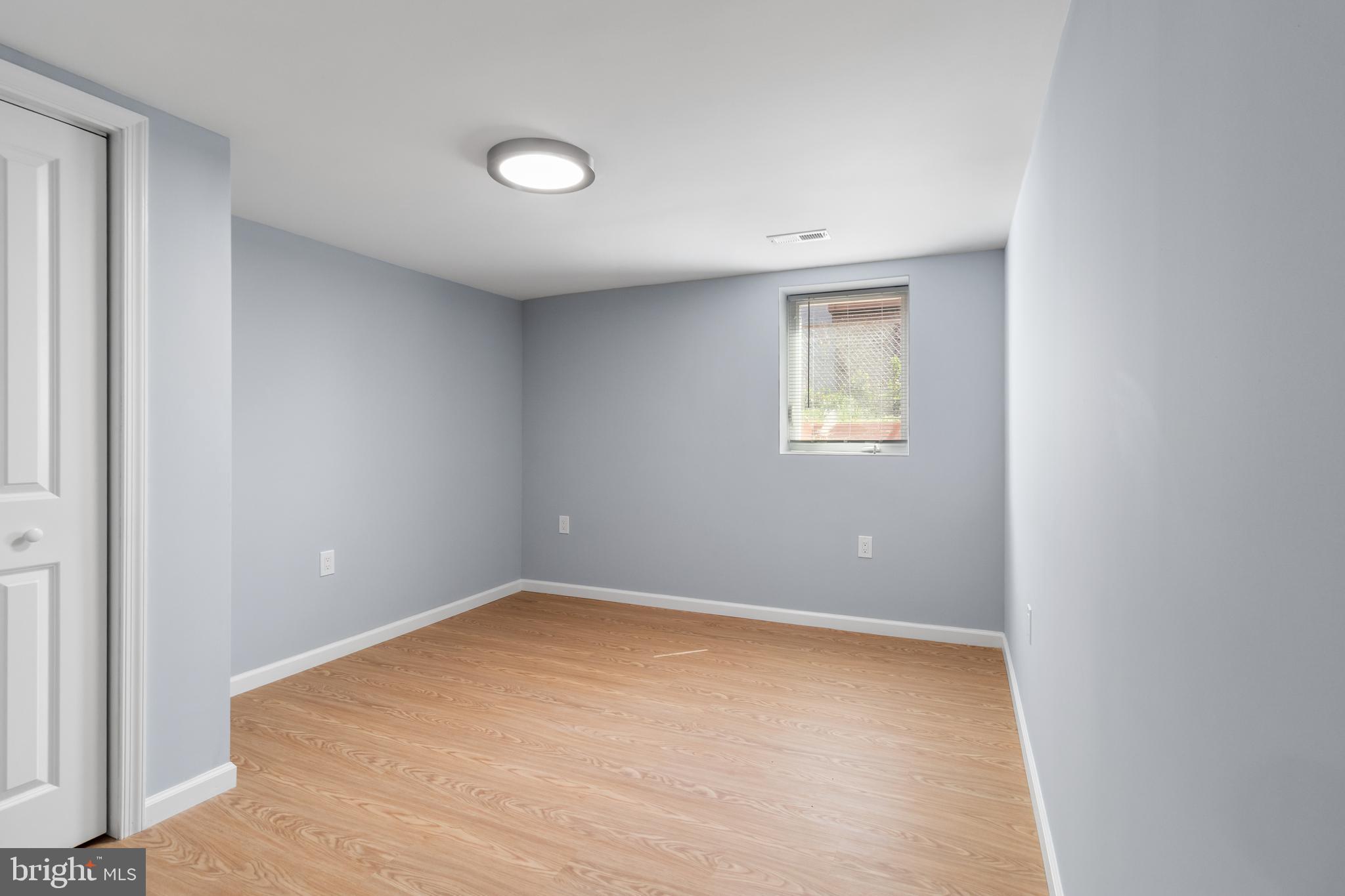 MT WEISSNER - Residential