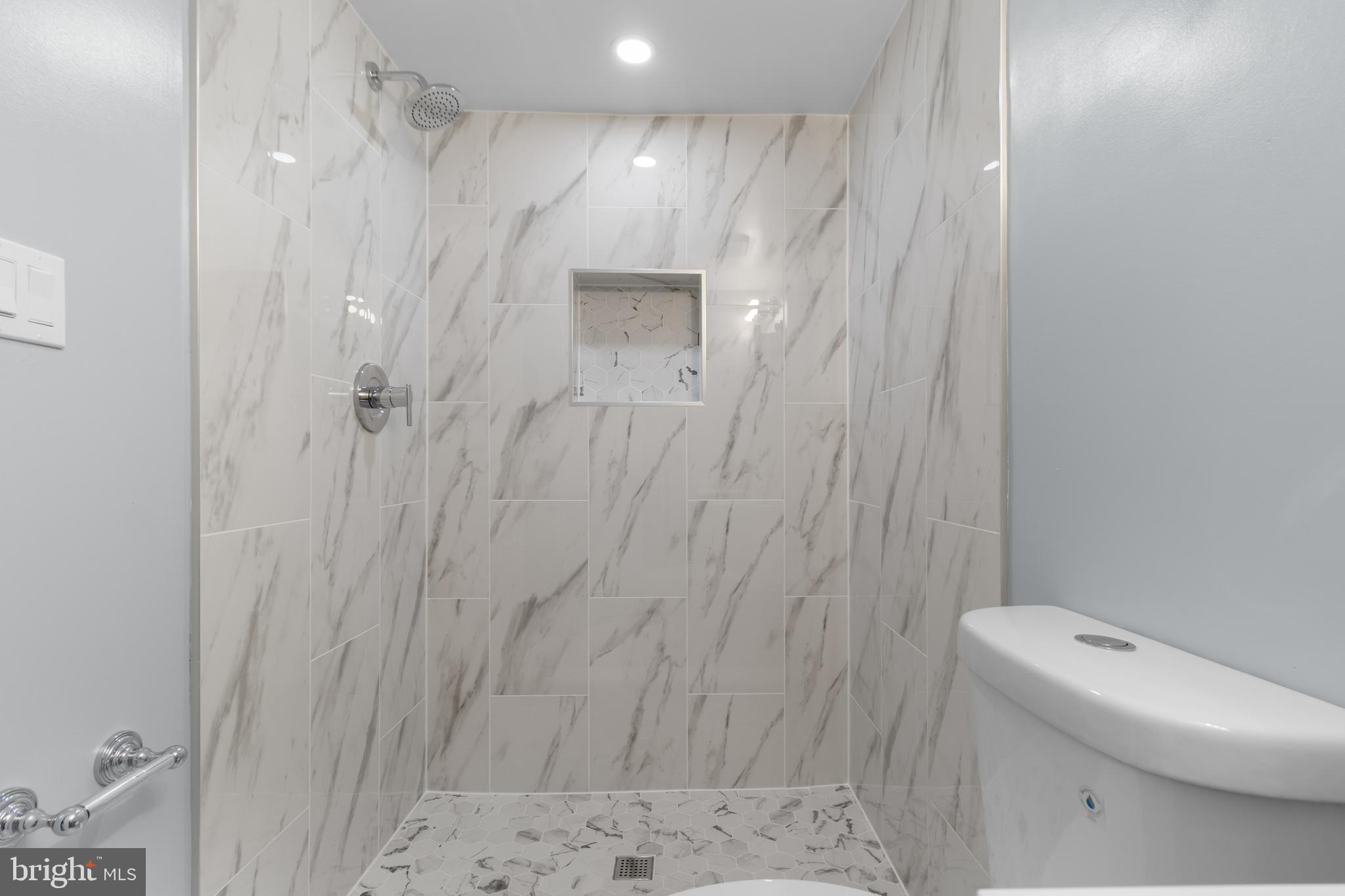 MT WEISSNER - Residential