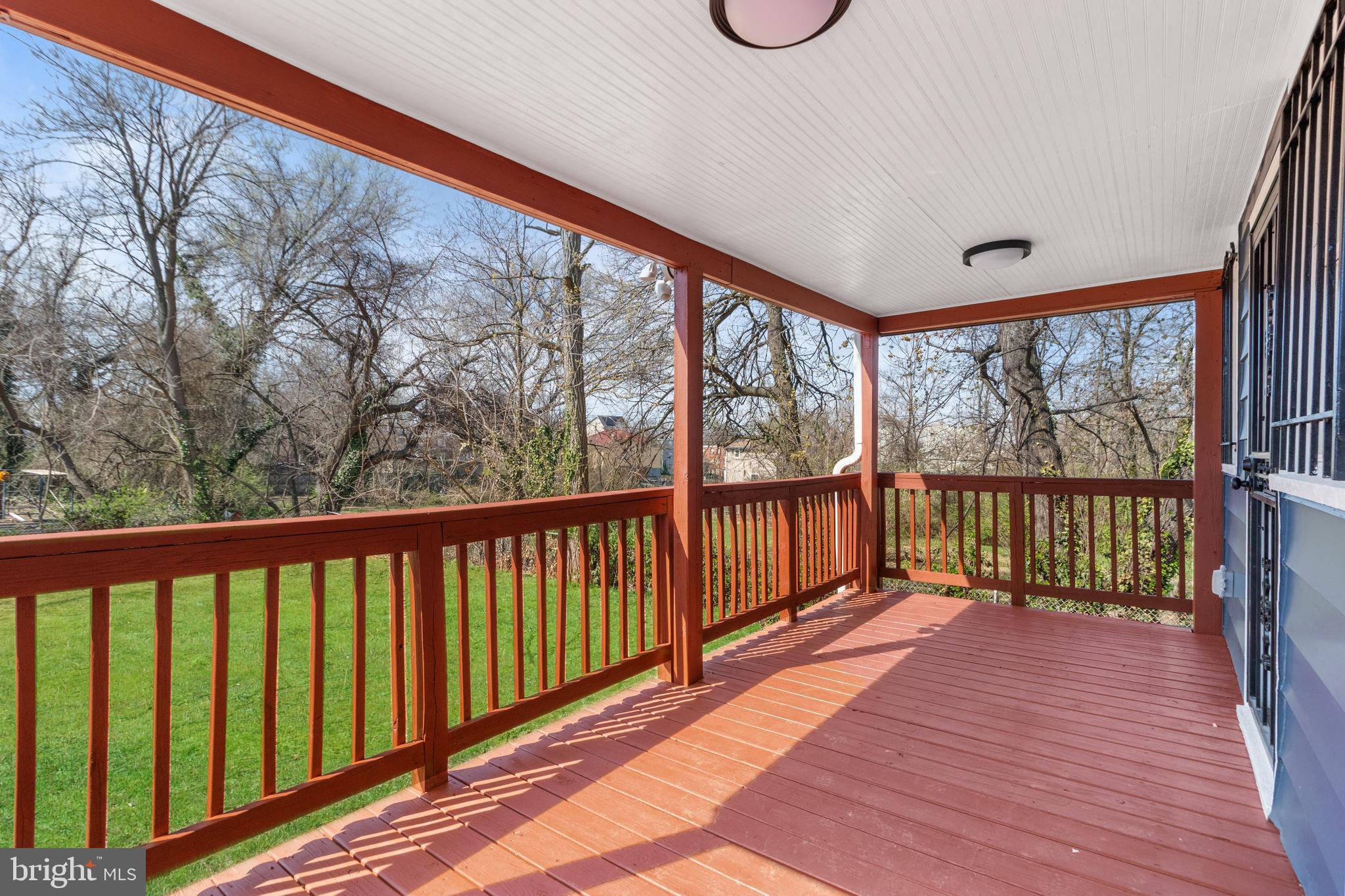 MT WEISSNER - Residential