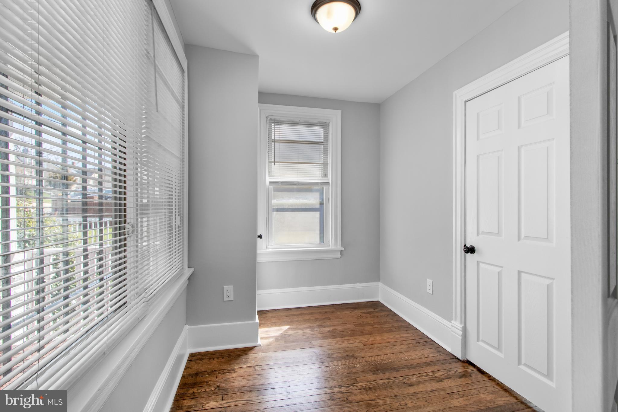 MT WEISSNER - Residential